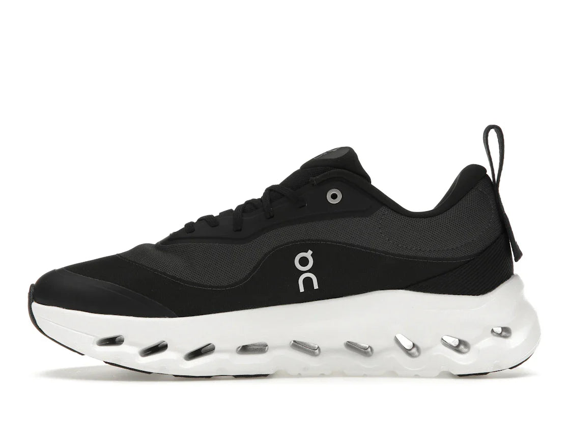 On x Loewe Cloudtilt 2 'Black' - view 18