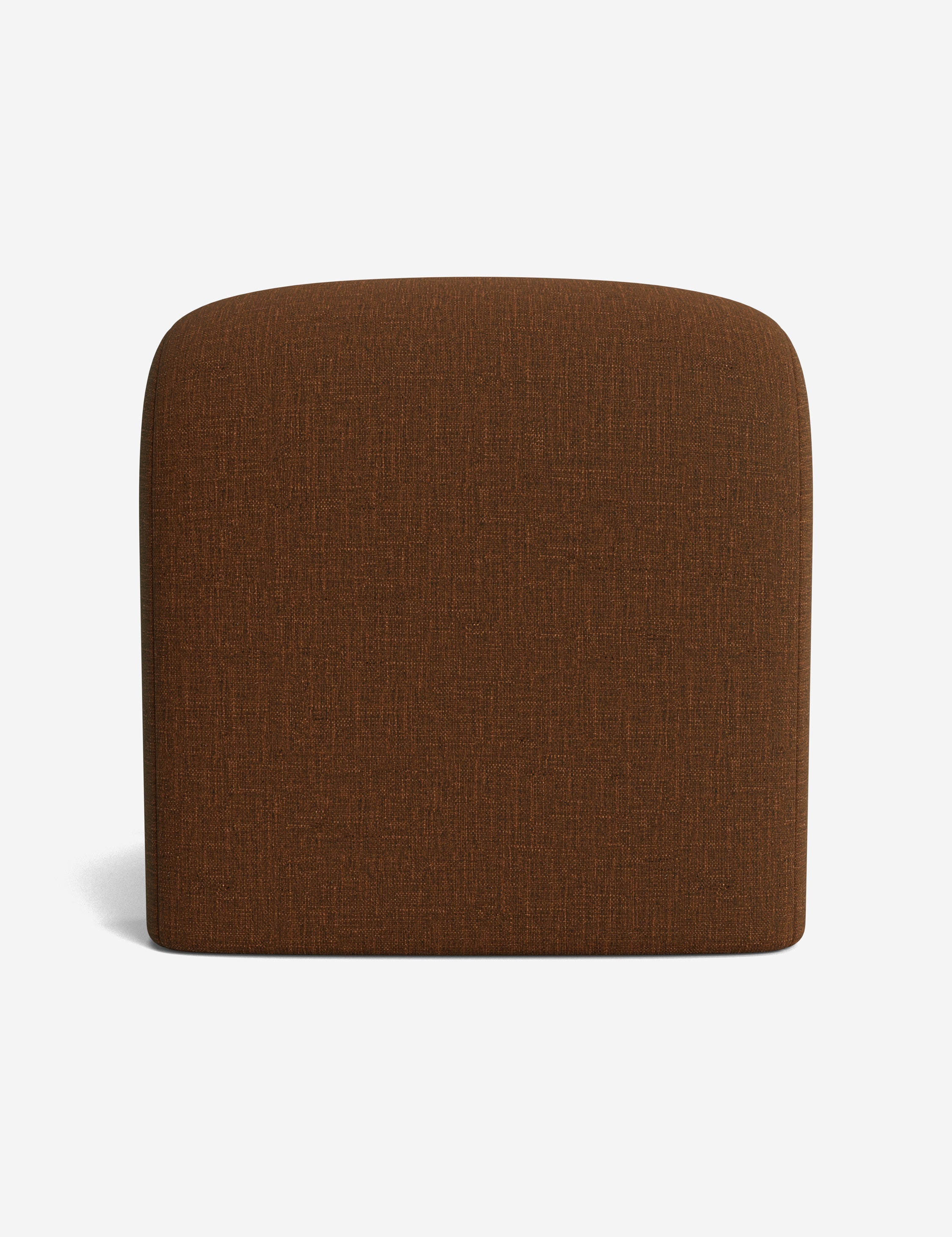 Lulu and Georgia Tate Stool - view 91