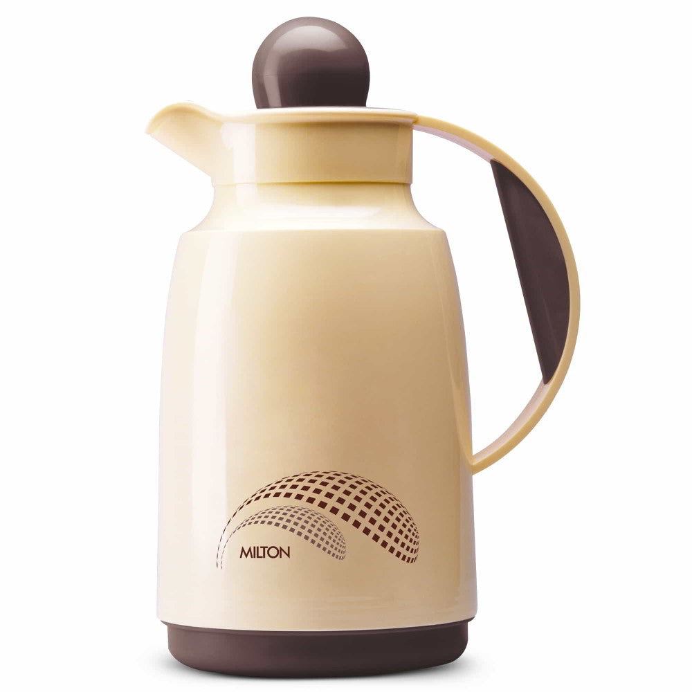 Vienna Vacuum Insulated Flask (Milton) - view 8
