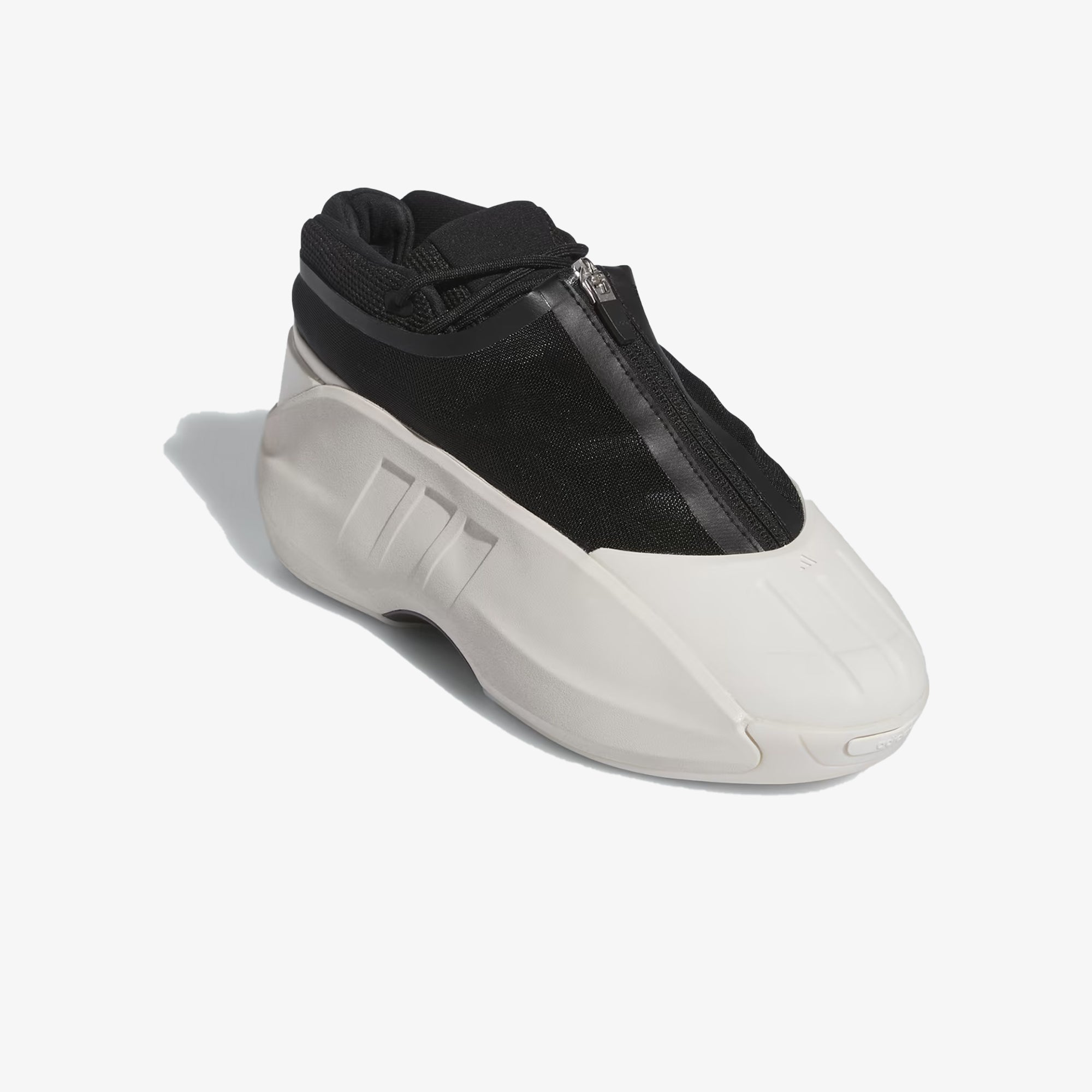 Crazy iiinfinity talc – Adidas | CRAZY IIINFINITY { TALC/CORE BLACK/PULSE OLIVE