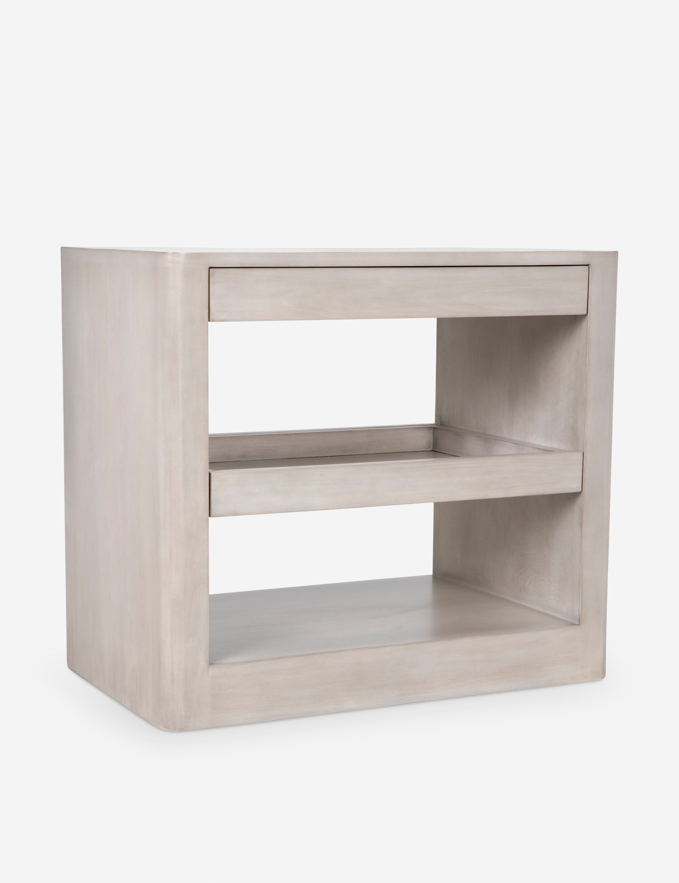 Lulu and Georgia Arabel Nightstand