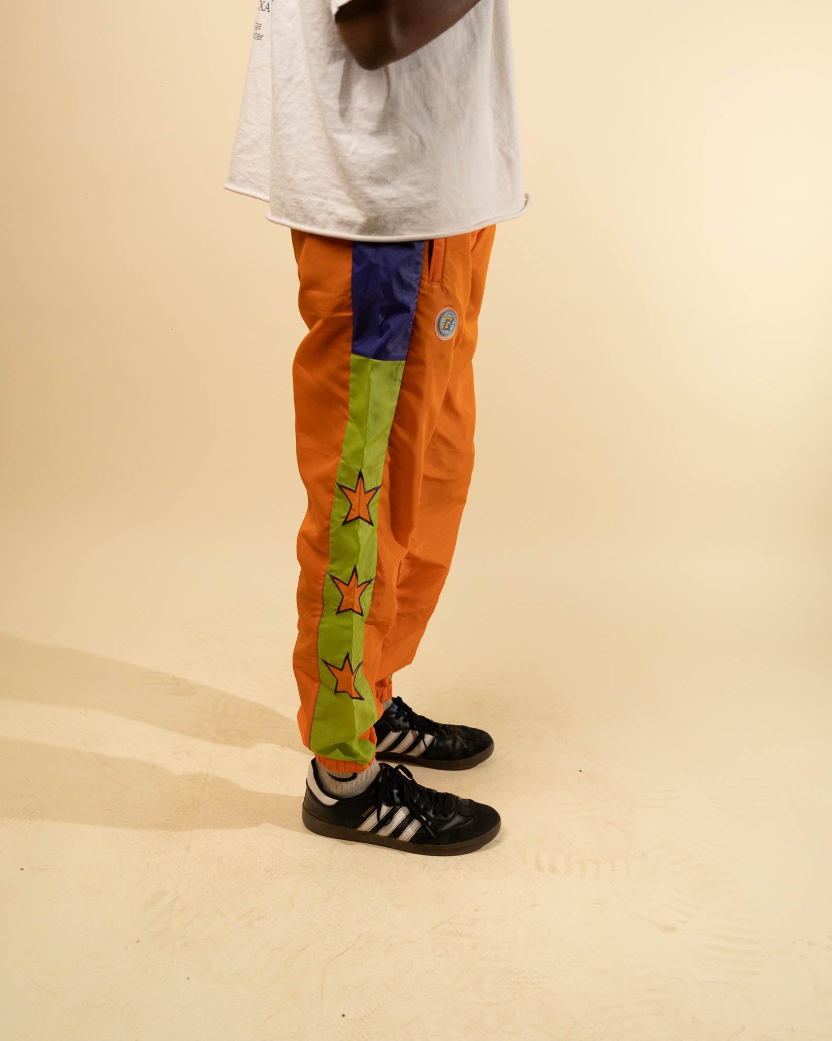Carnival 3 Star Outdoor Pant - view 3