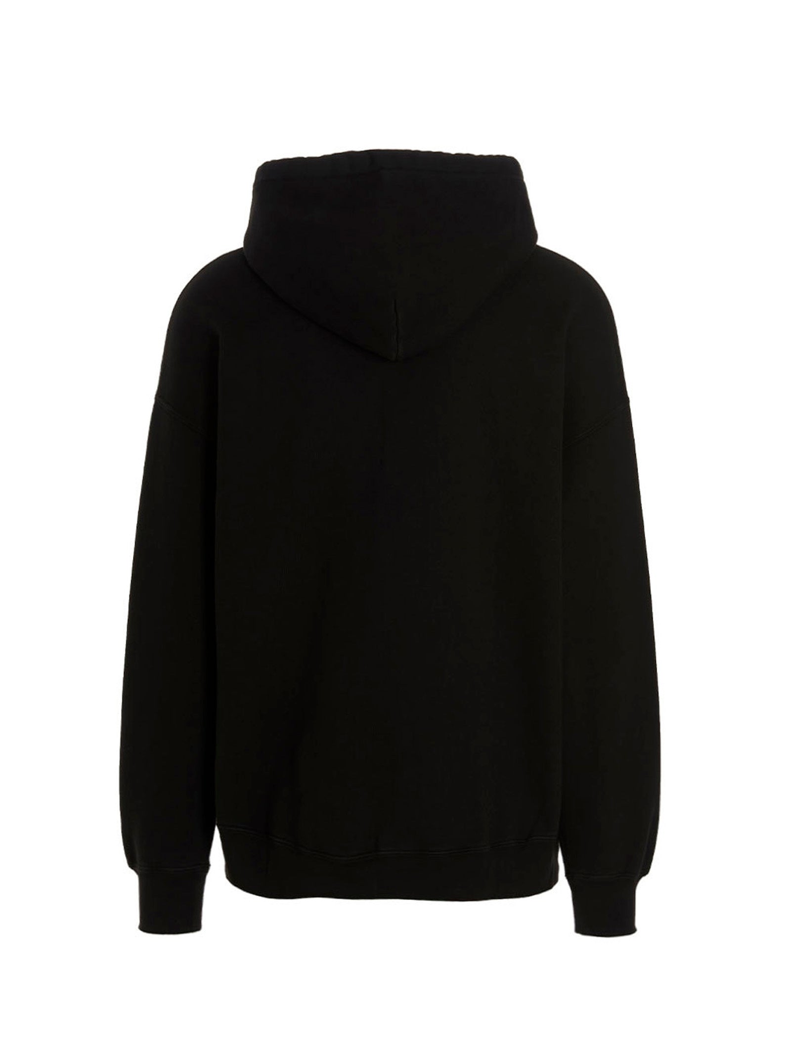 1989 Studio Logo Hoodie – 100% cotton - view 2