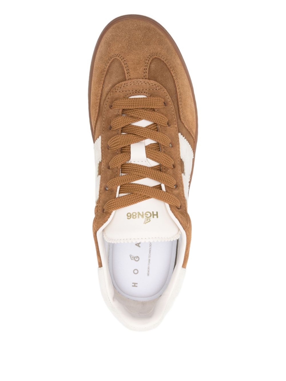 Hogan Pre Sneakers Hogan Cool - view 3
