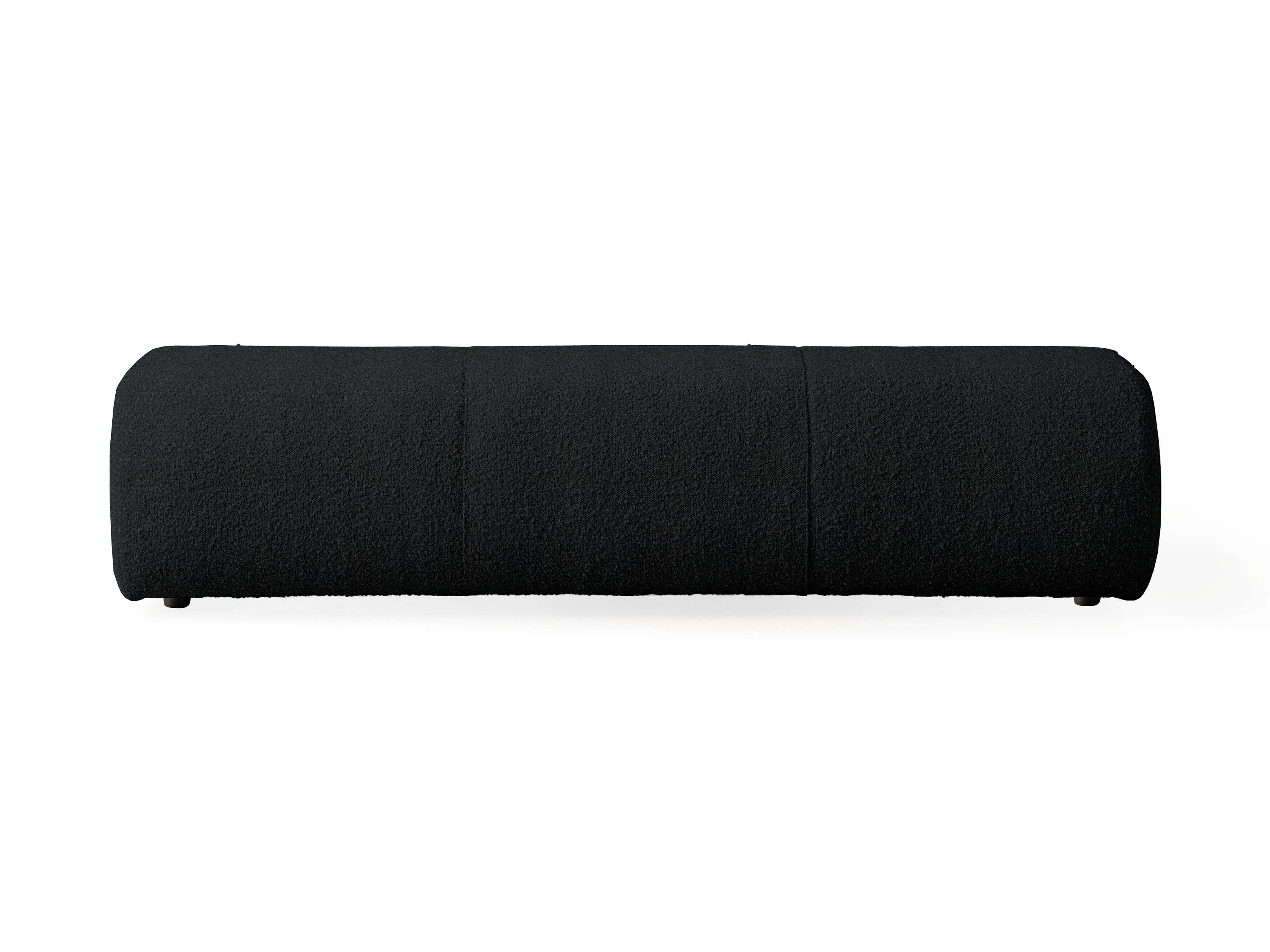 Arhaus Fresno Bench