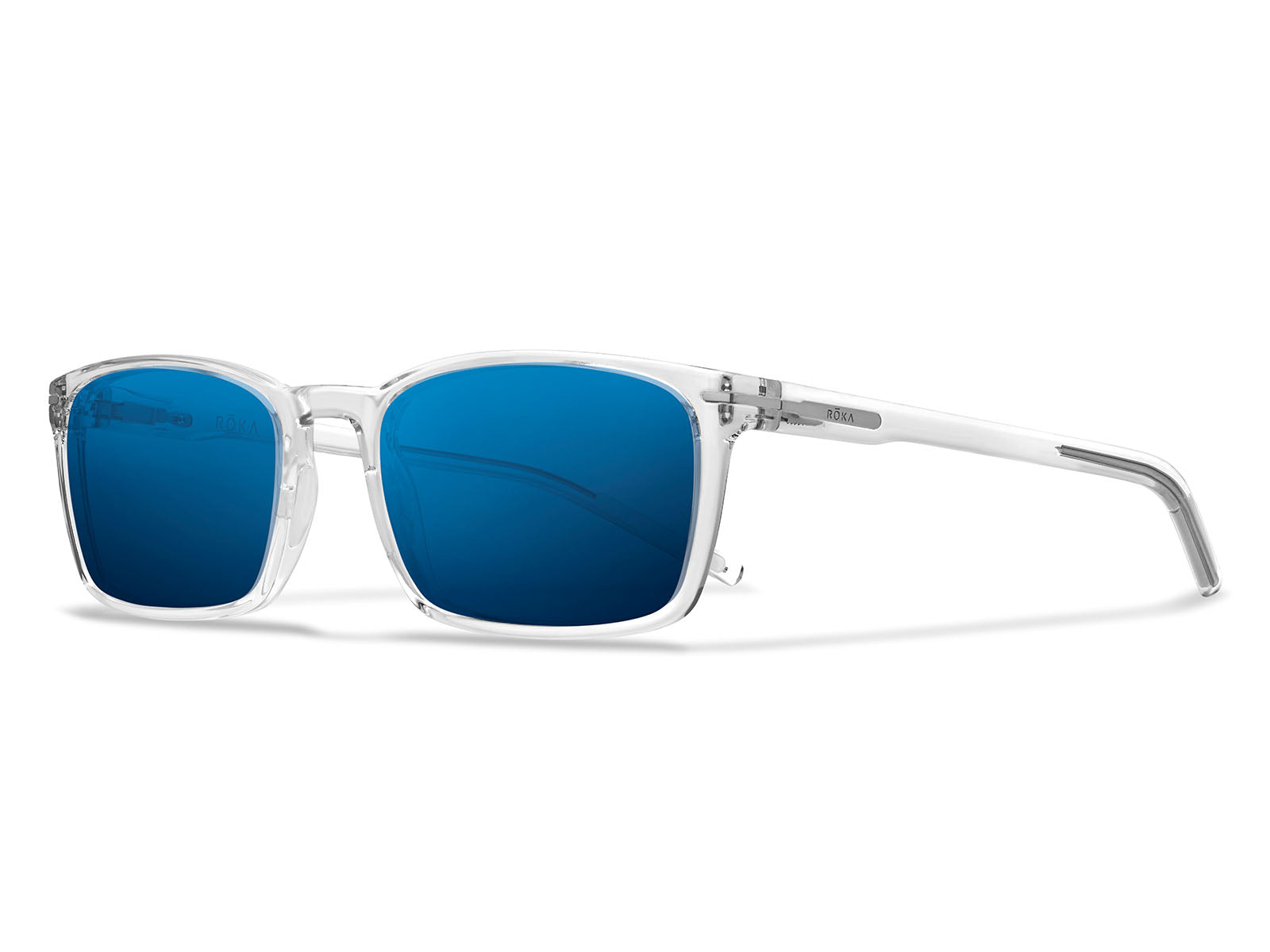 ROKA Palmer Prescription Sunglasses - view 34