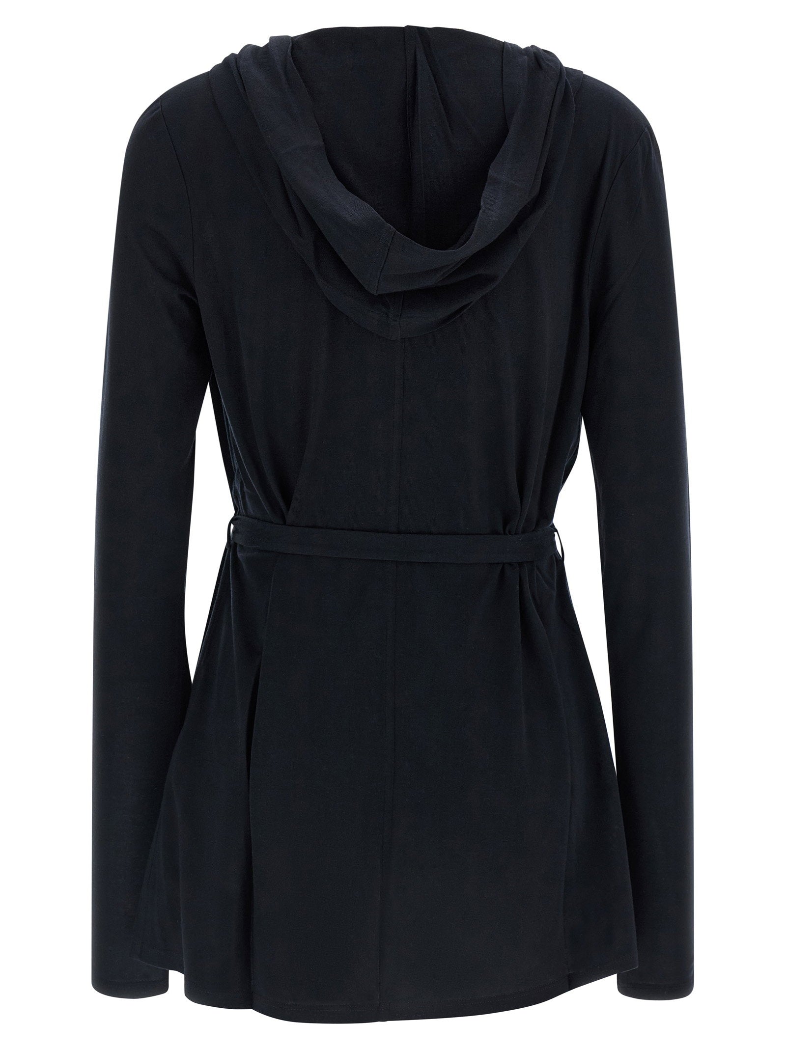 Max Mara Mxmfalda Cardigan – 90% lyocell 10% silk - view 2