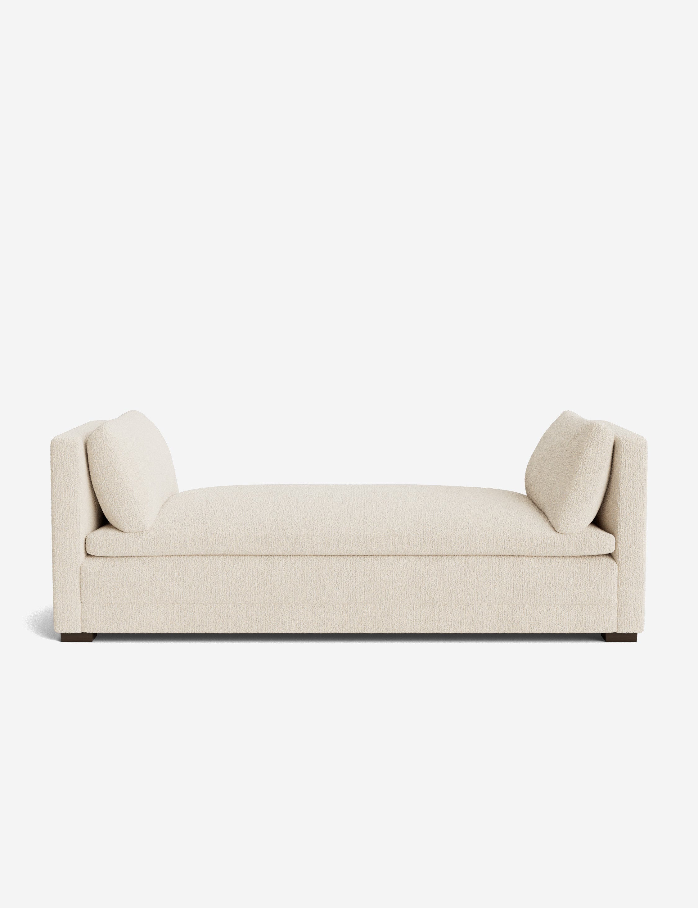 Lulu and Georgia Elvie Chaise - view 87