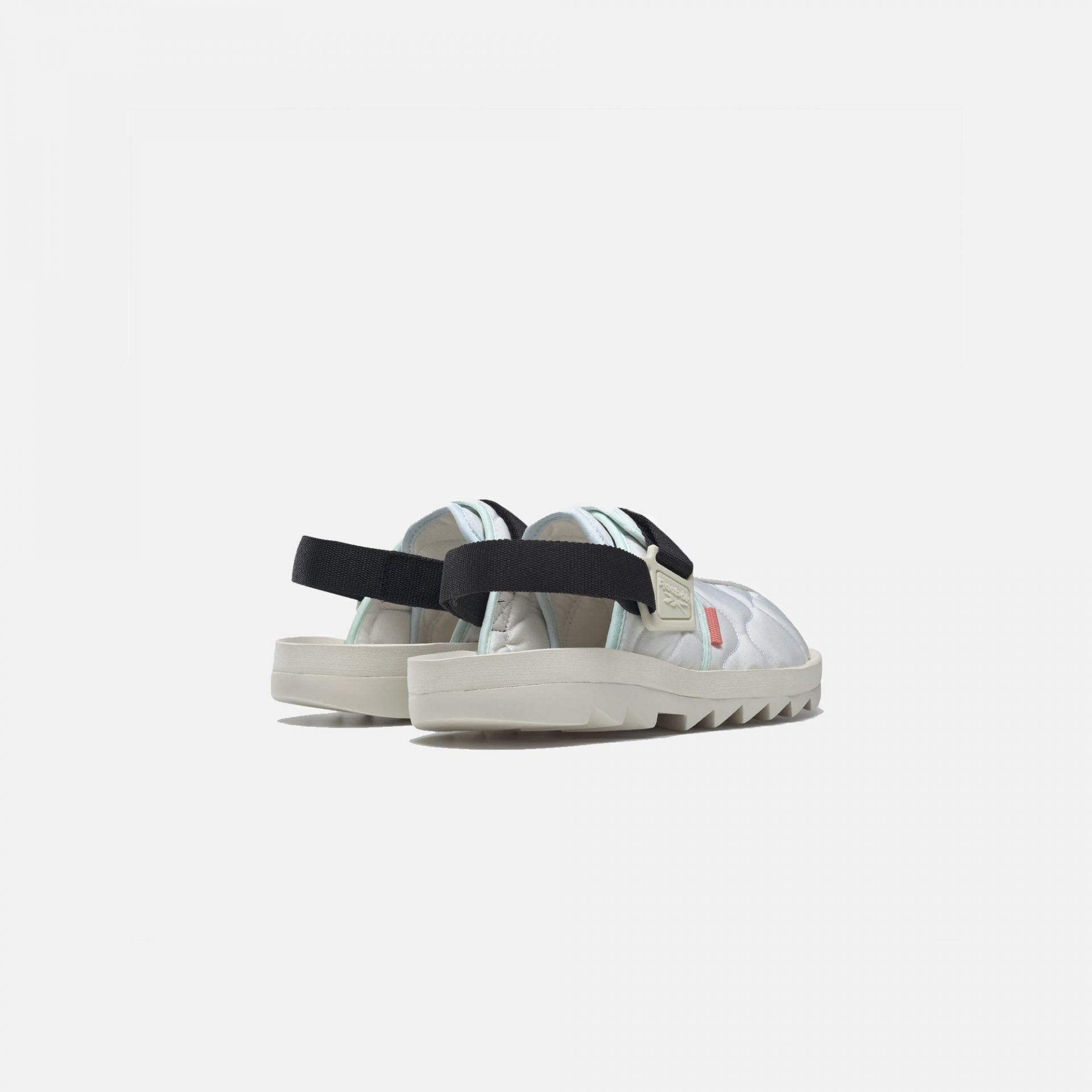 Reebok | BEATNIK CHALK - view 2