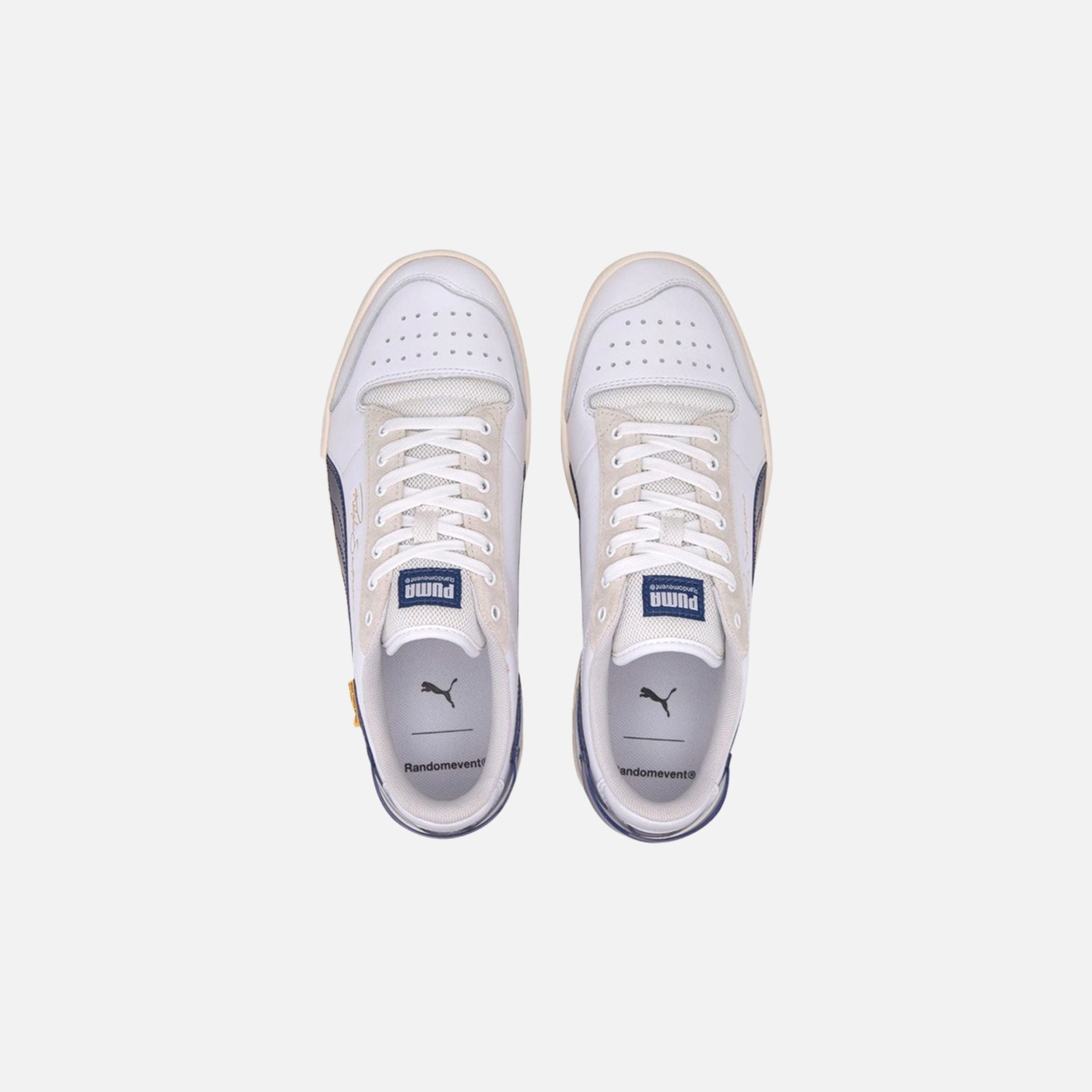 Puma | PUMA X RANDOMEVENT RALPH SAMPSON LO