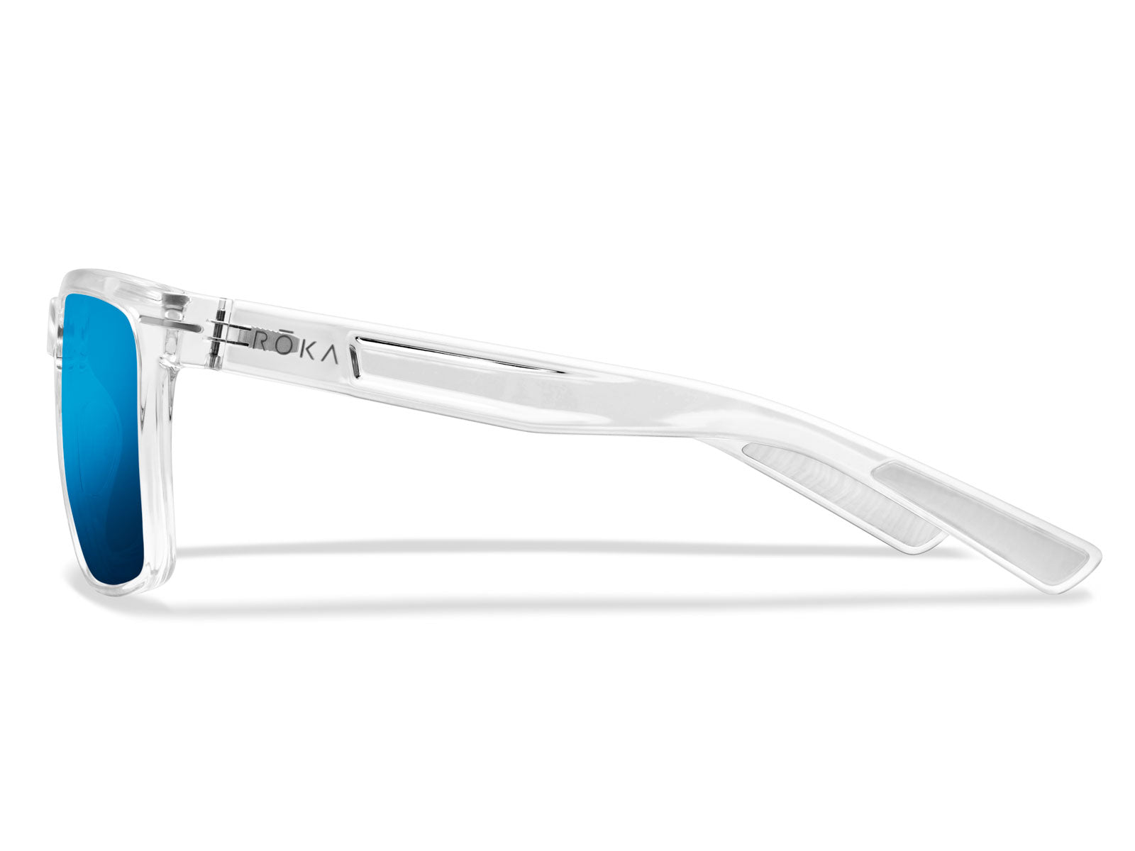 ROKA Barton 2.0 Prescription Sunglasses - view 111