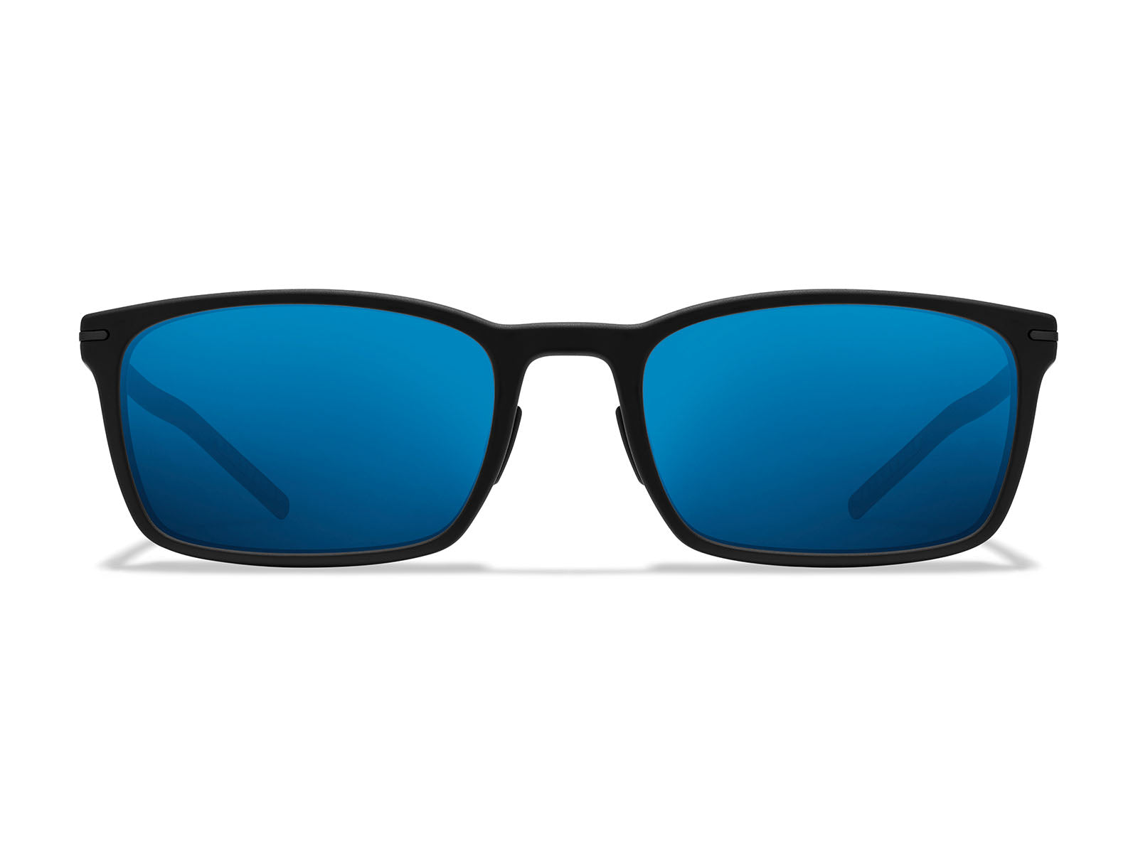 ROKA Palmer Prescription Sunglasses - view 17