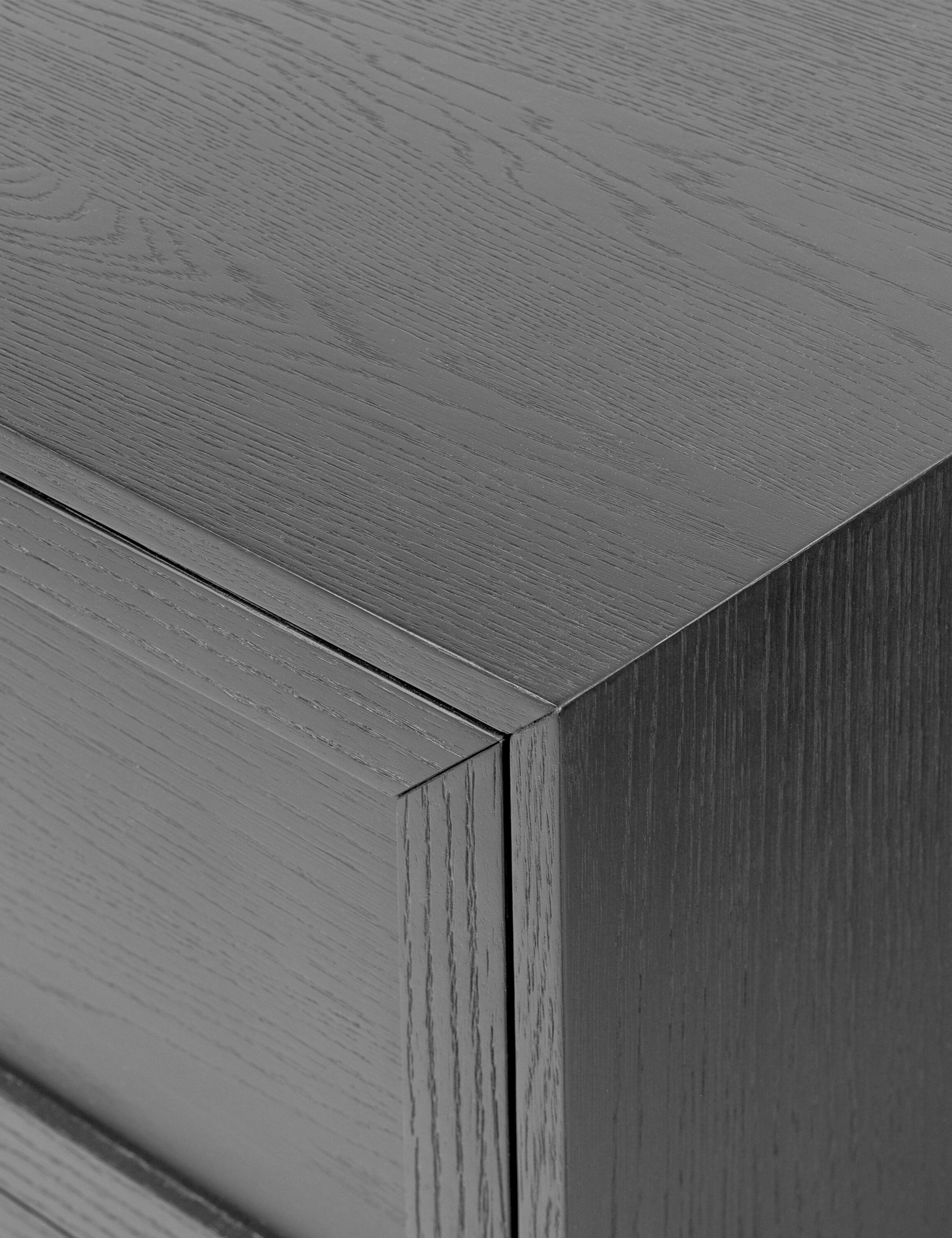 Lulu and Georgia Carly Nightstand - view 23