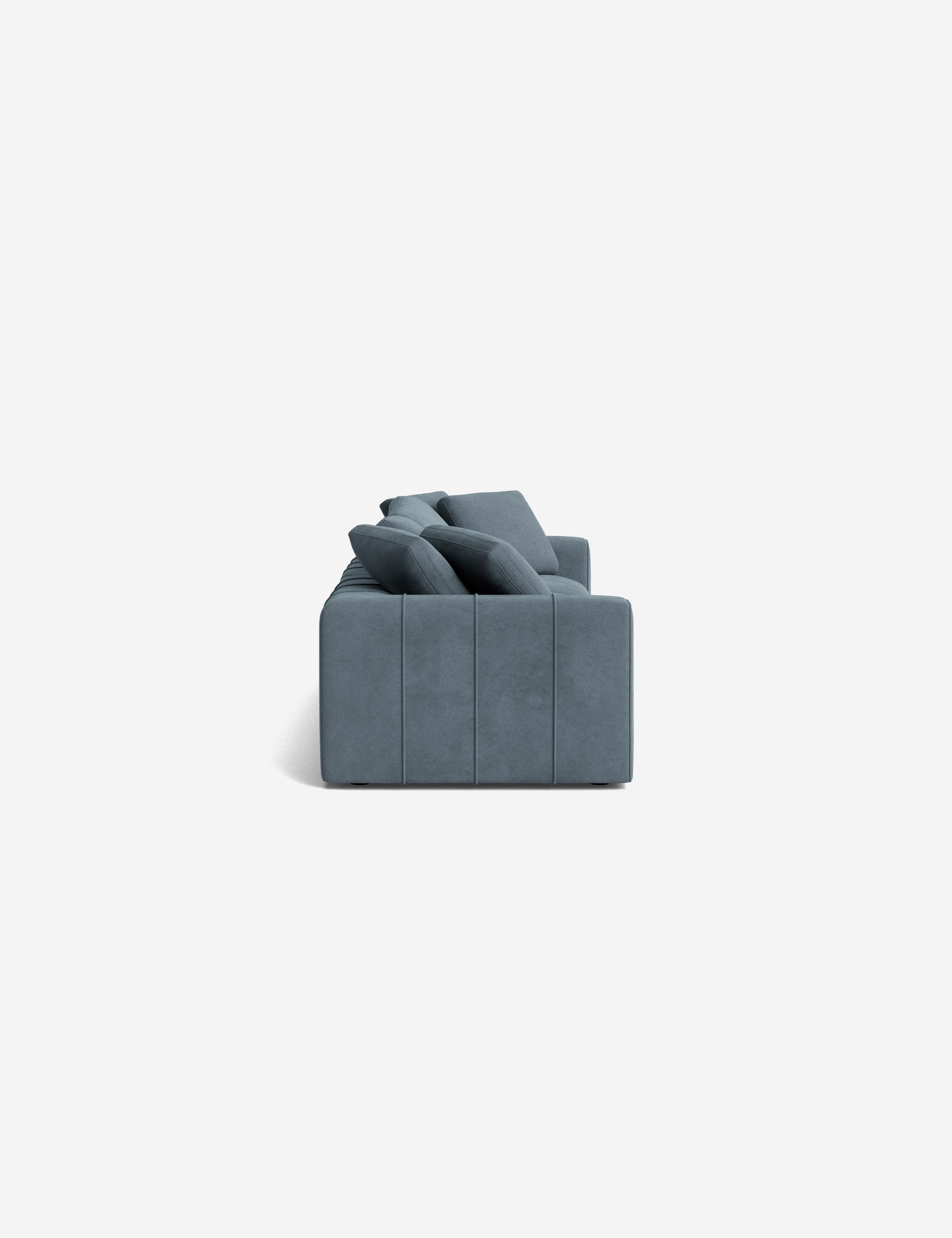Lulu and Georgia Capella Modular Sofa - view 104