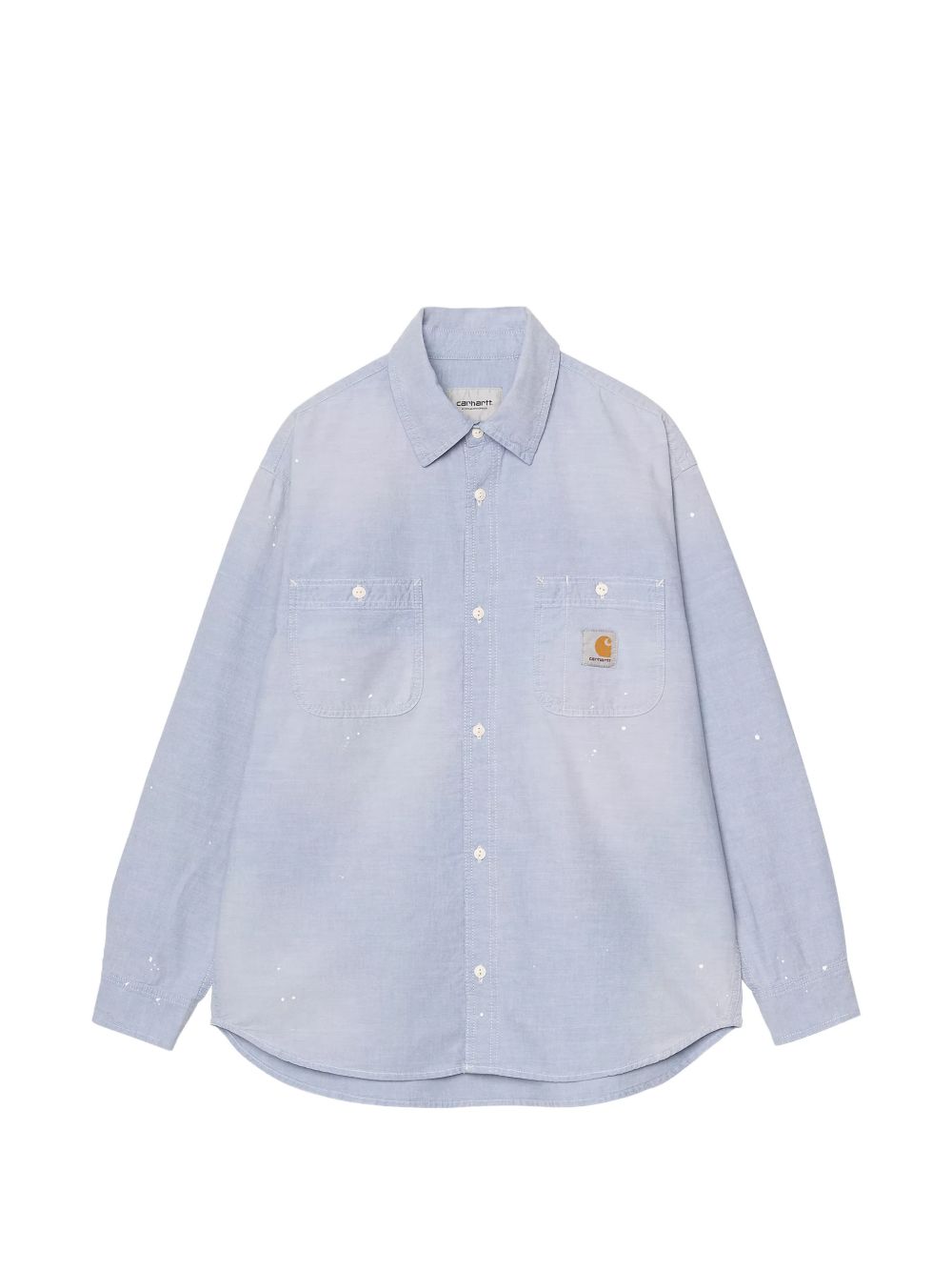 Carhartt wip pre shirts – Carhartt Wip Pre Shirt – 100% Cotton