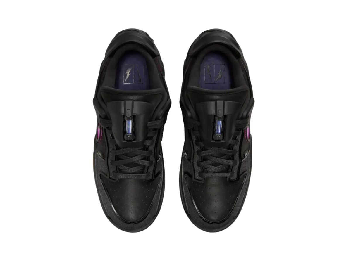 Cop Underdog Nike Dunk Genesis Low RTFKT Void (EDITION OF 11394)