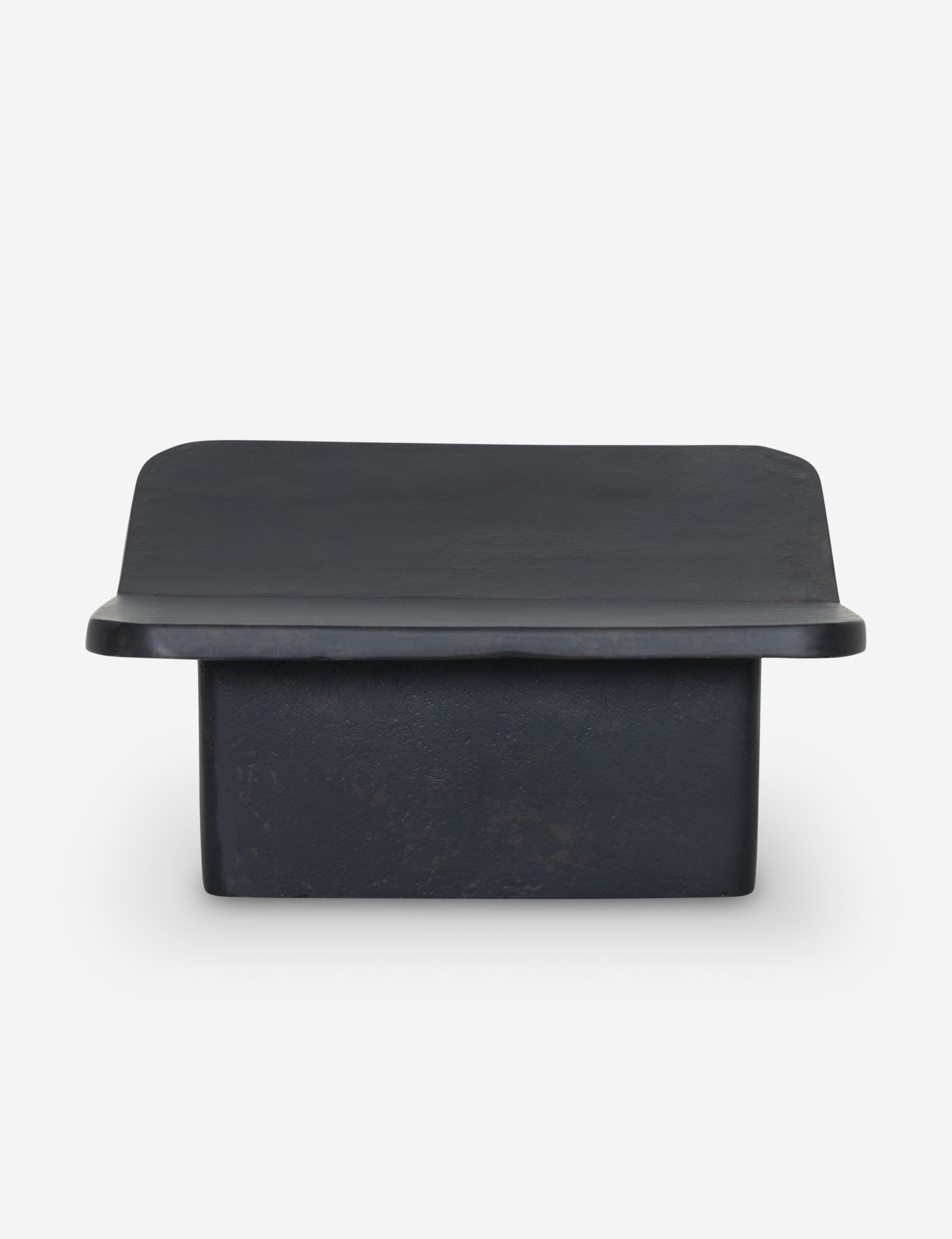 Lulu and Georgia Tellado Bookstand by Amber Lewis x Four Hands - view 4