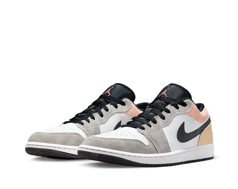 My Store Air Jordan 1 Low Flight Club - view 2