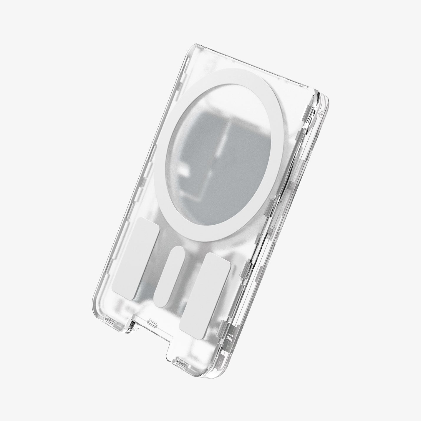 Accessories Ultra Hybrid Zero One MagFit Wallet (MagFit) - view 12