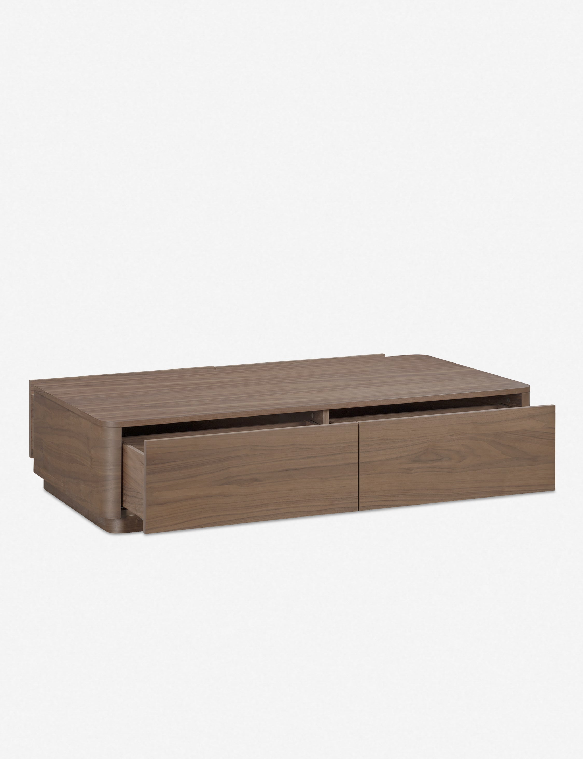 Lulu and Georgia Ryland Coffee Table - view 11