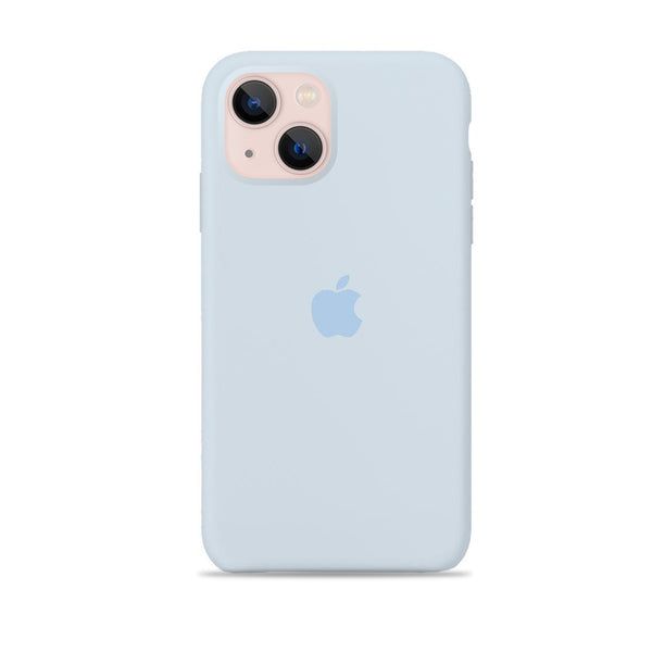 KShop iPhone 13 Silicone Case - view 13