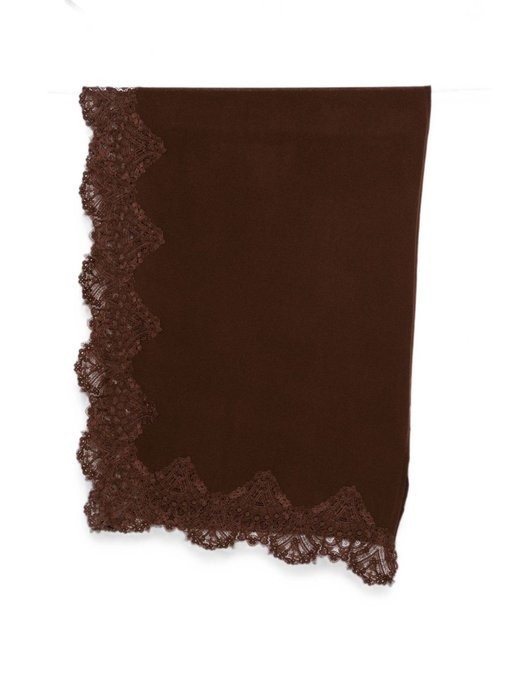 Ermanno scervino caps – Ermanno Scervino Scarfs – Cashmere 100%