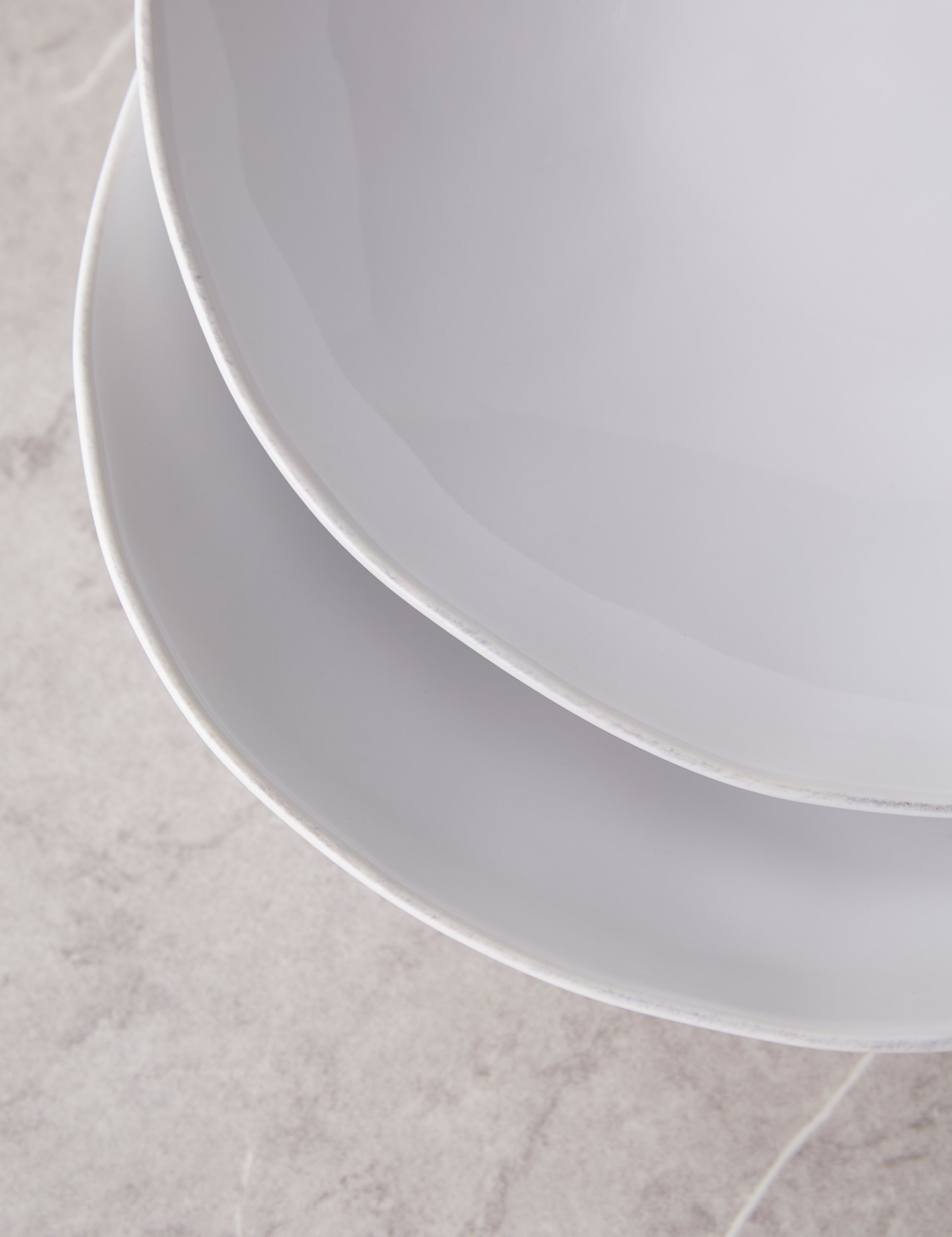 Lulu and Georgia Livia Stoneware Dinnerware by Costa Nova - view 40