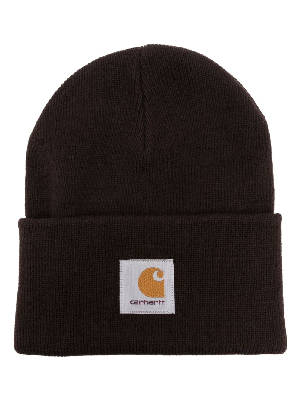 Carhartt wip main caps – CARHARTT WIP MAIN Hats – 100% Acrylic