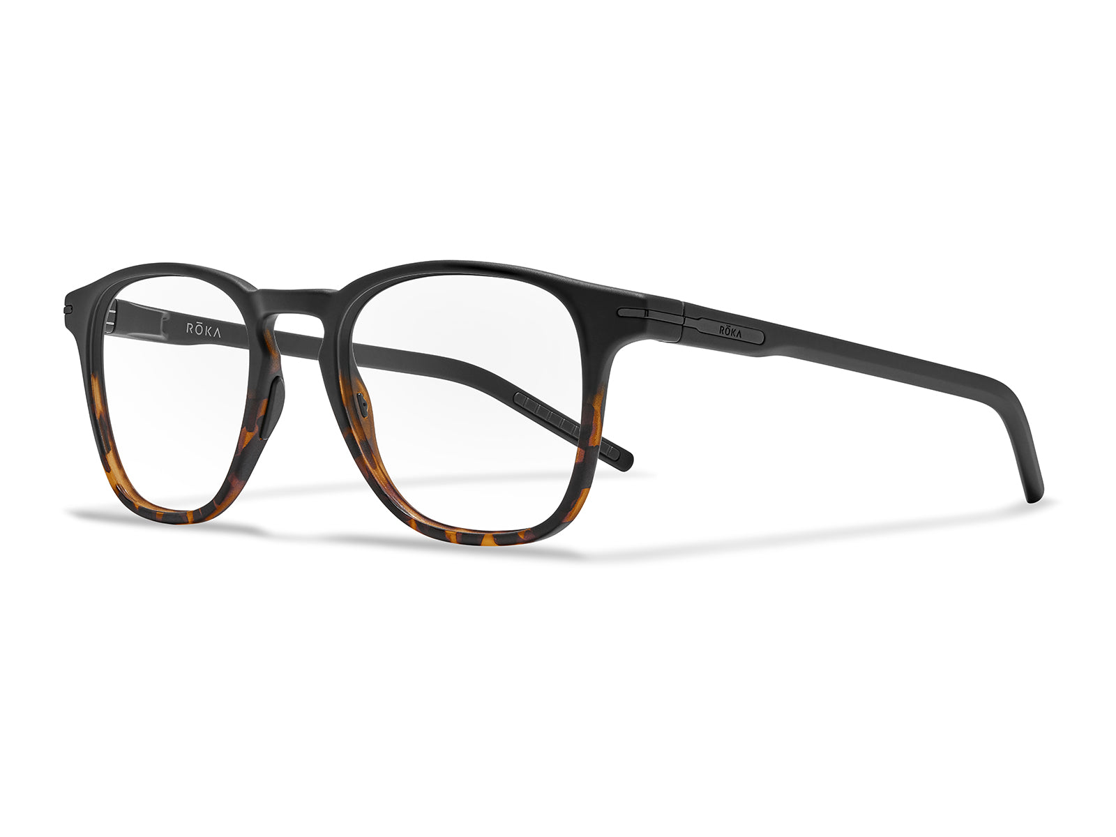 ROKA Hunter 2.0 Eyeglasses - view 2