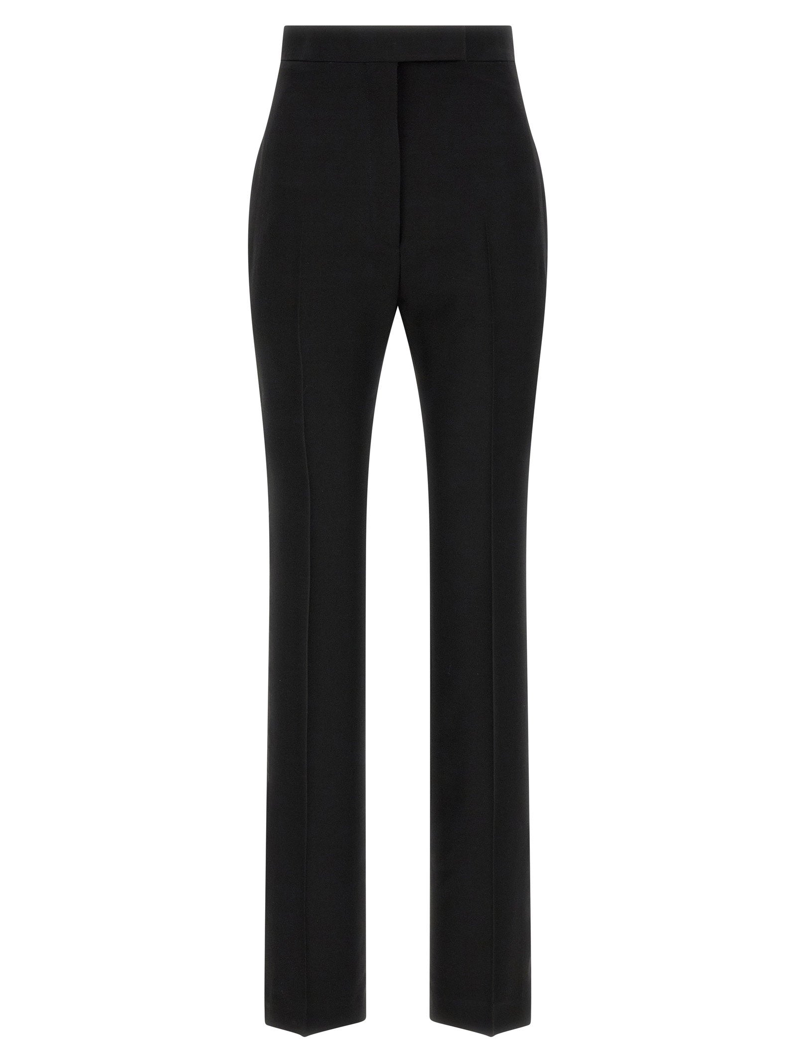Tom Ford Sharp Pants – 100% wool