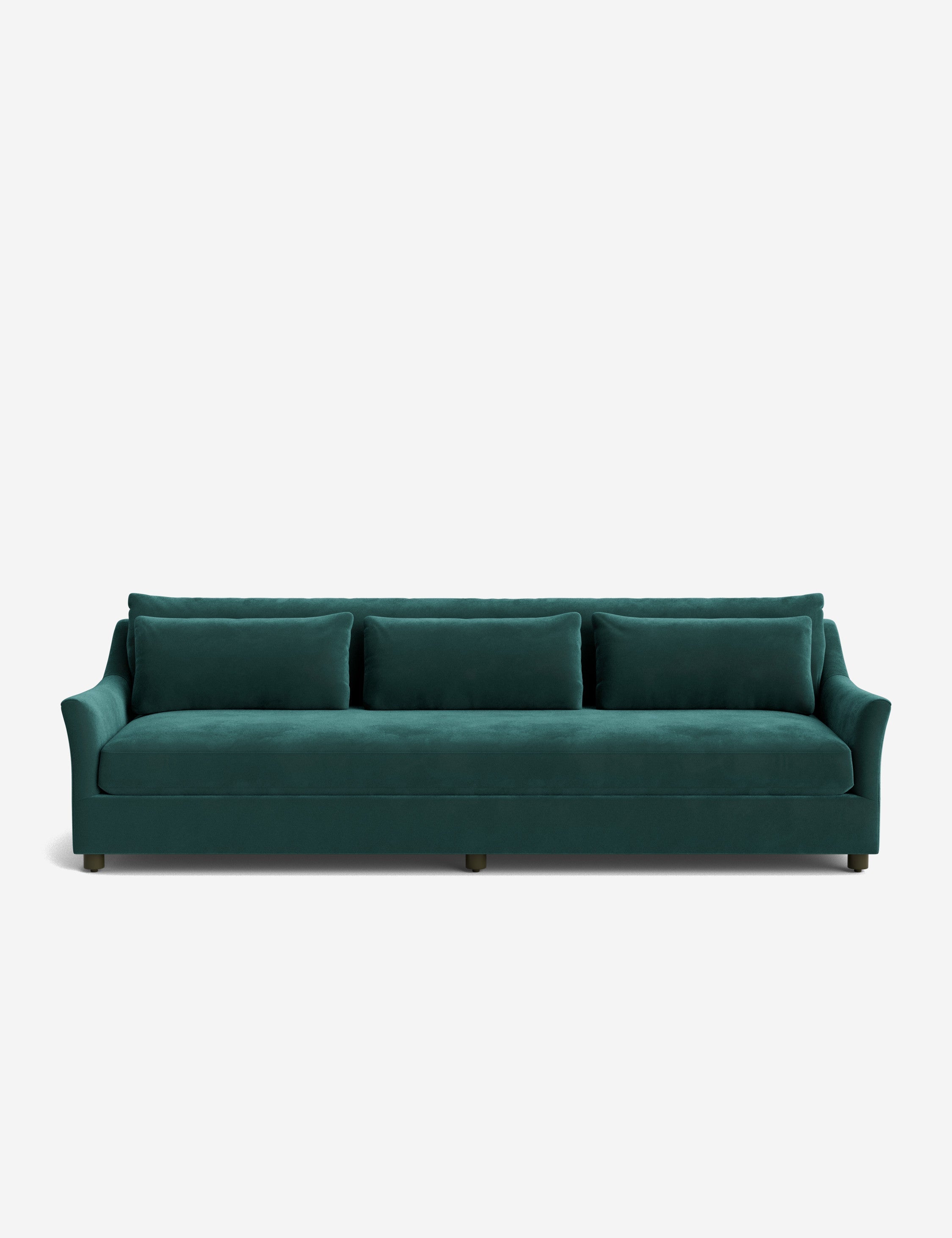Lulu and Georgia Niven Sofa - view 55