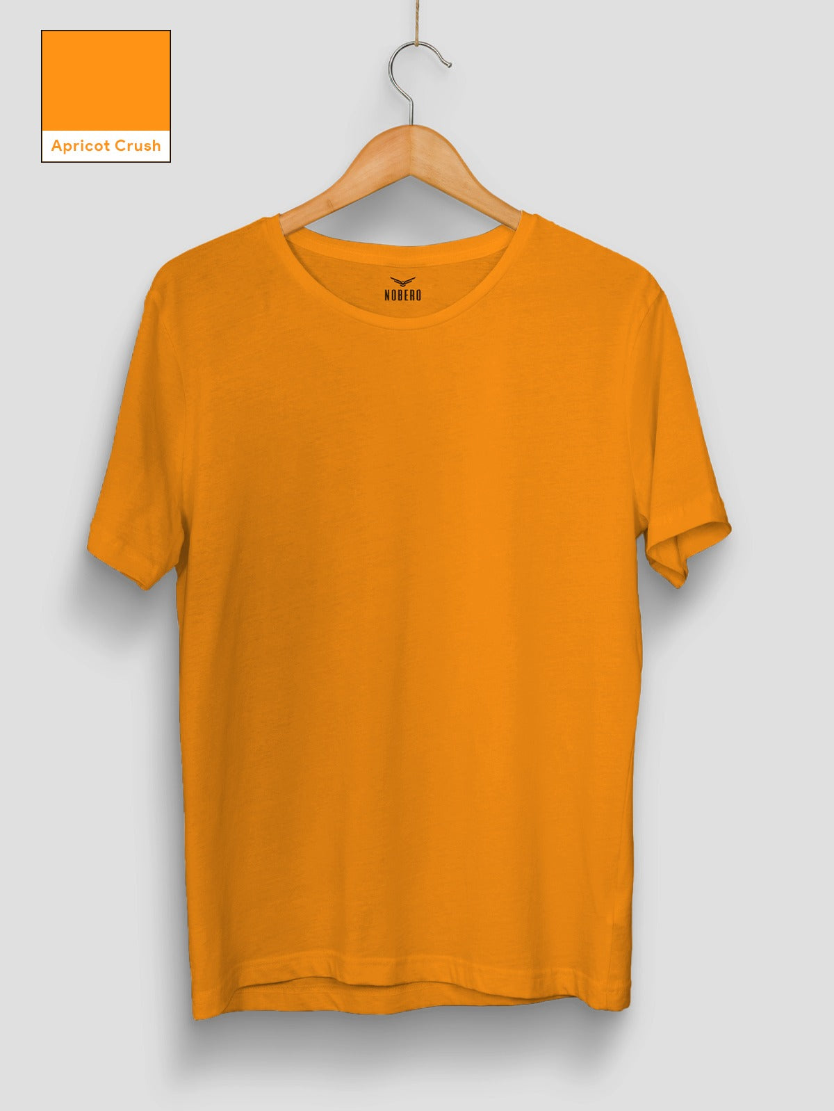 BlackTree(THHOR SERIES-BT9958)for mens Tee Oversized