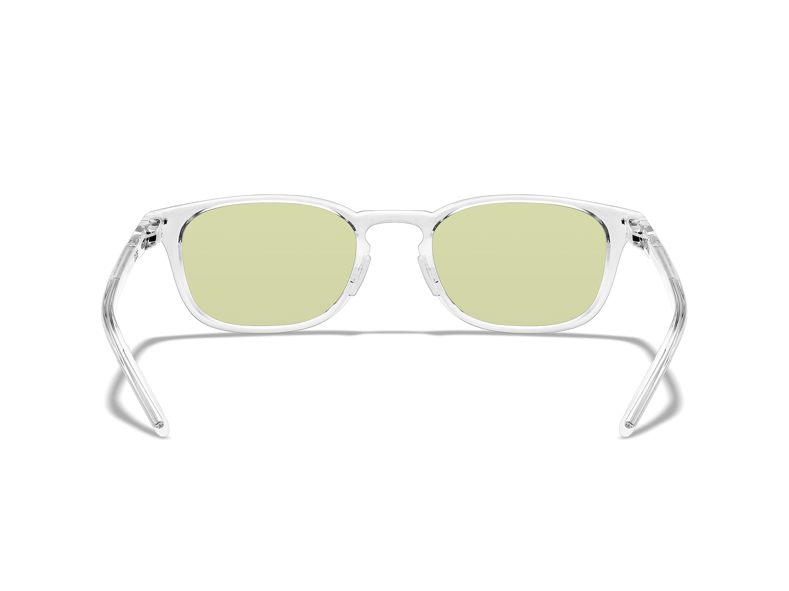 ROKA Frame Color - view 8