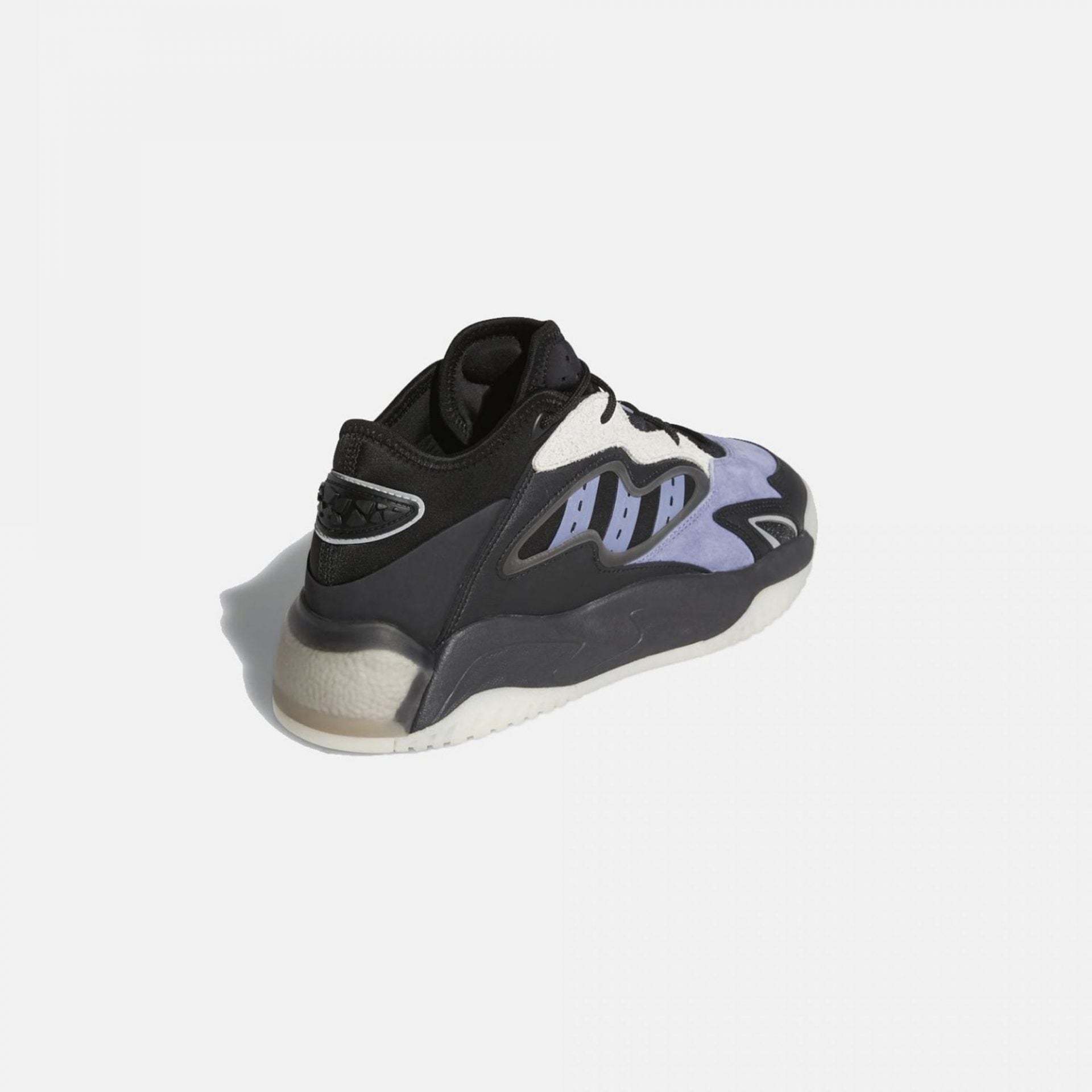 Adidas Originals | STREETBALL 2.0 ORBIT VIOLET - view 2