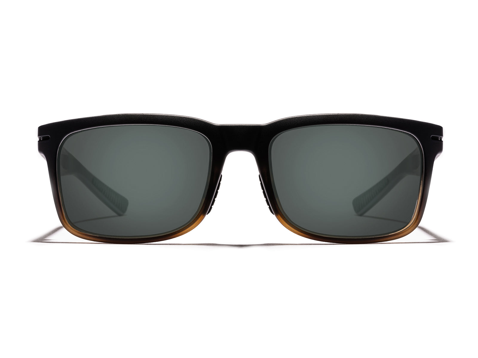 ROKA Braker Sunglasses