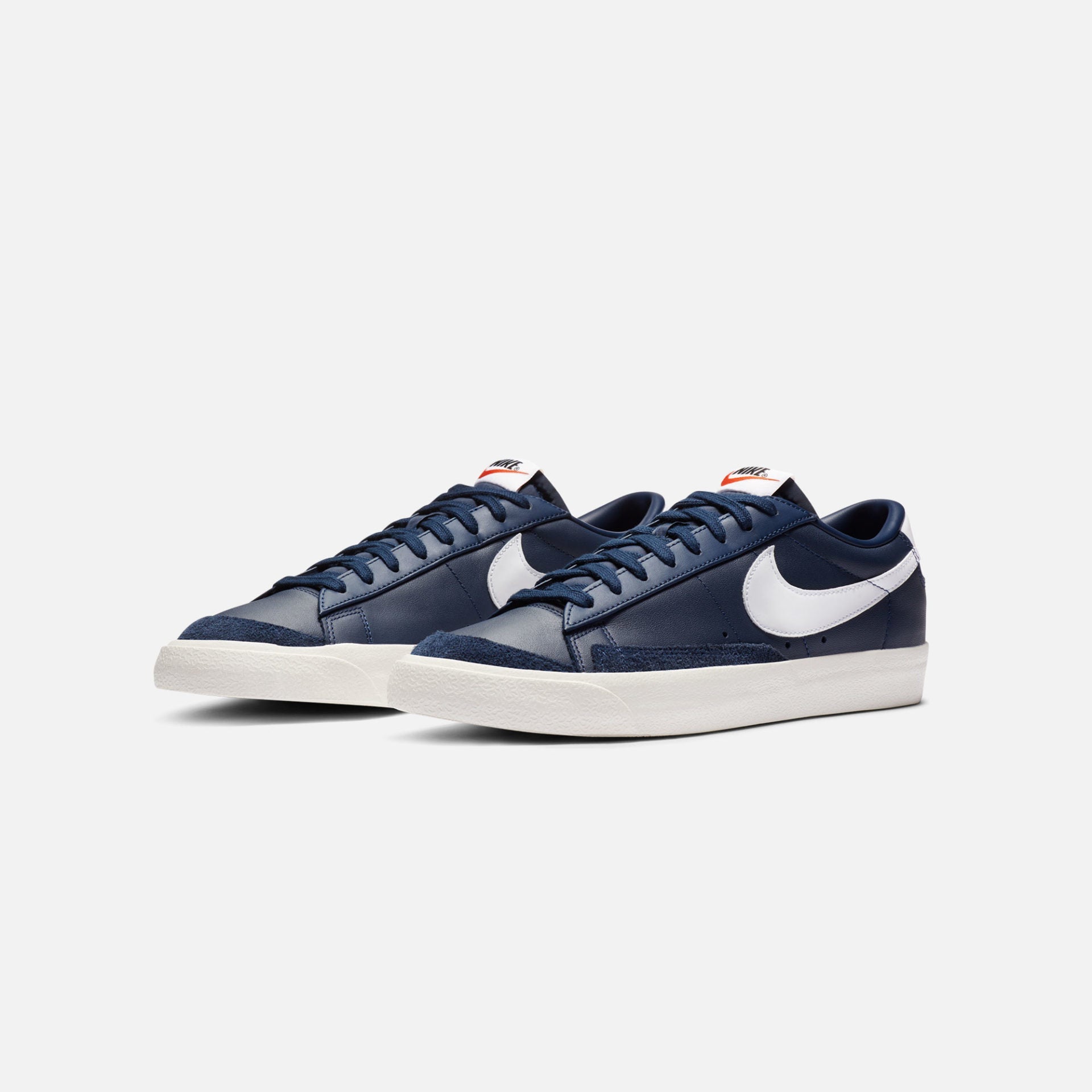 Nike | BLAZER LOW '77 VINTAGE