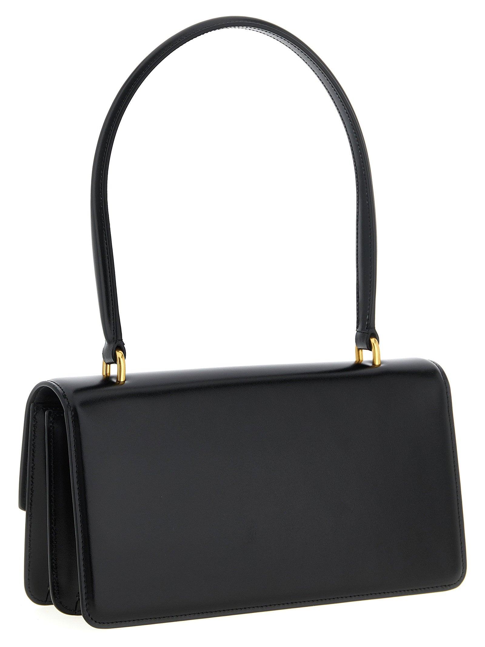 Valentino Garavani Vain Shoulder Bag - view 2