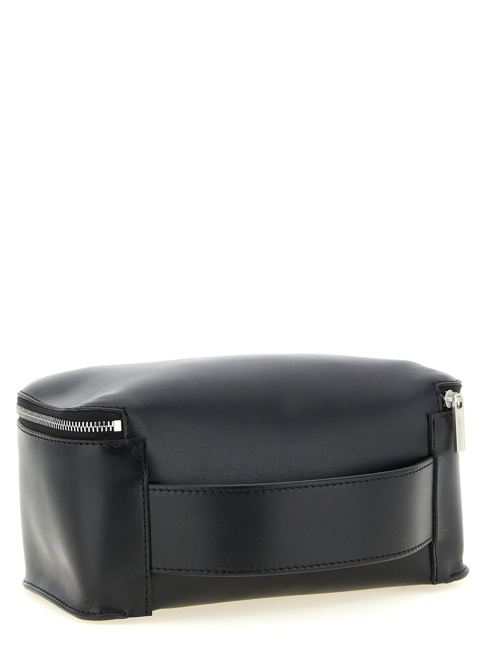 Rick Owens Medium Skin Beauty - view 2