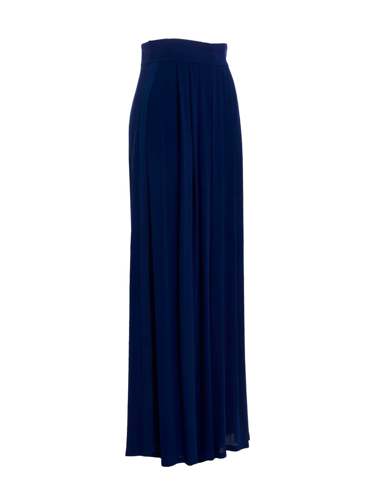 Max Mara Cimone Pants - view 2