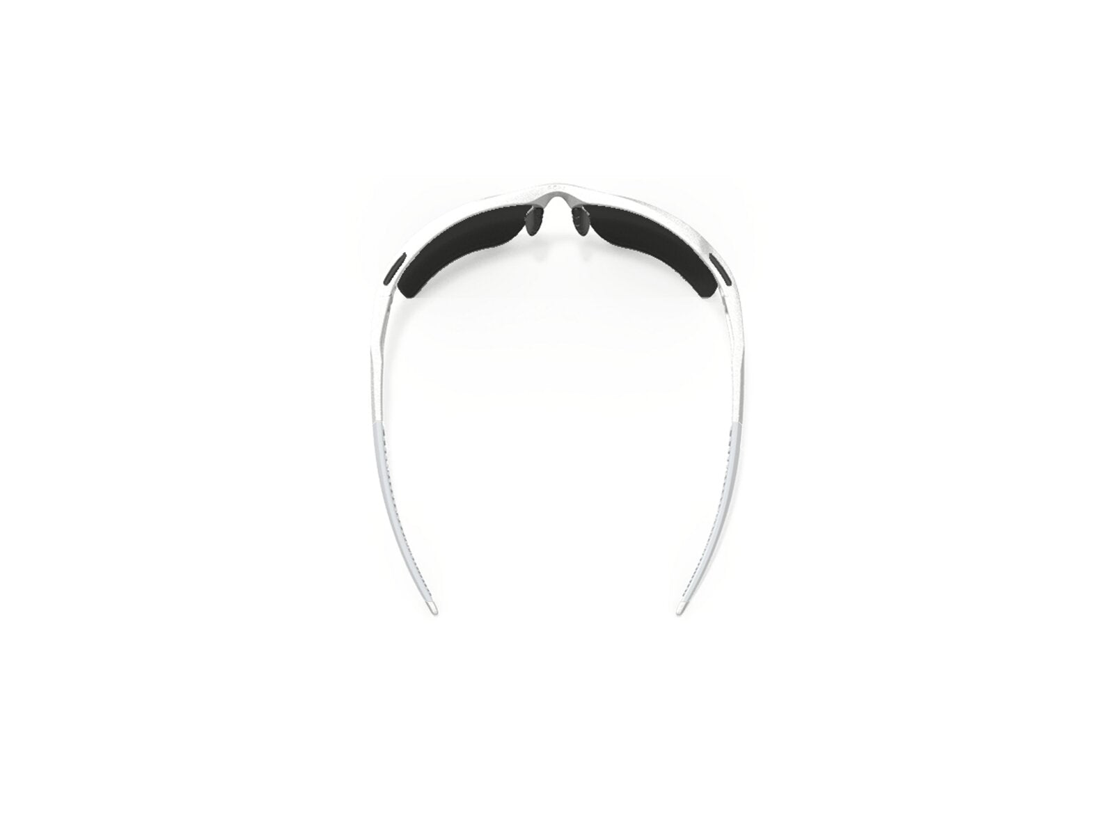 ROKA Outlet TL-1x Sunglasses Outlet - view 26