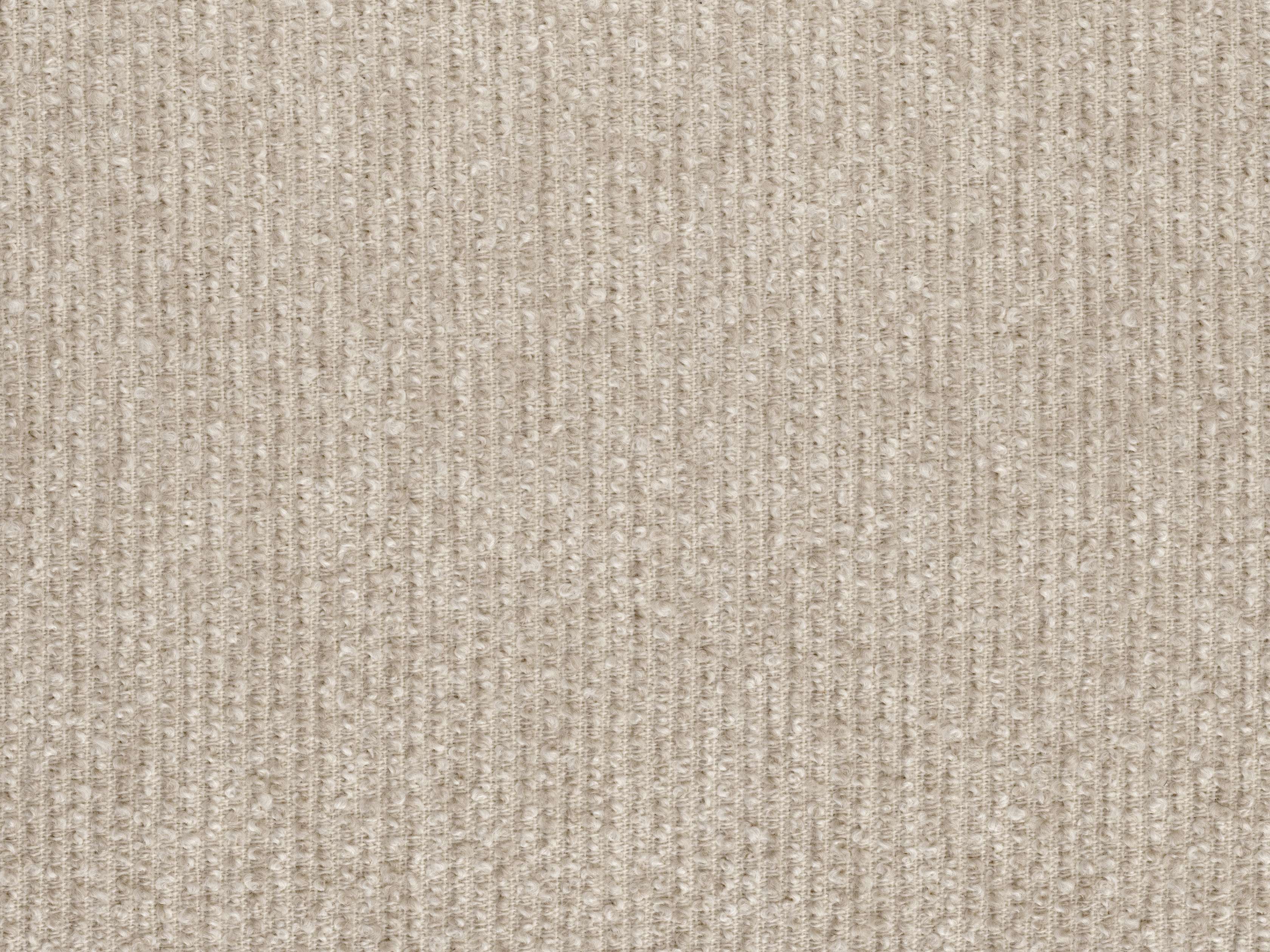 Arhaus Italian Bolster Pillow – GITTANA CASHMERE