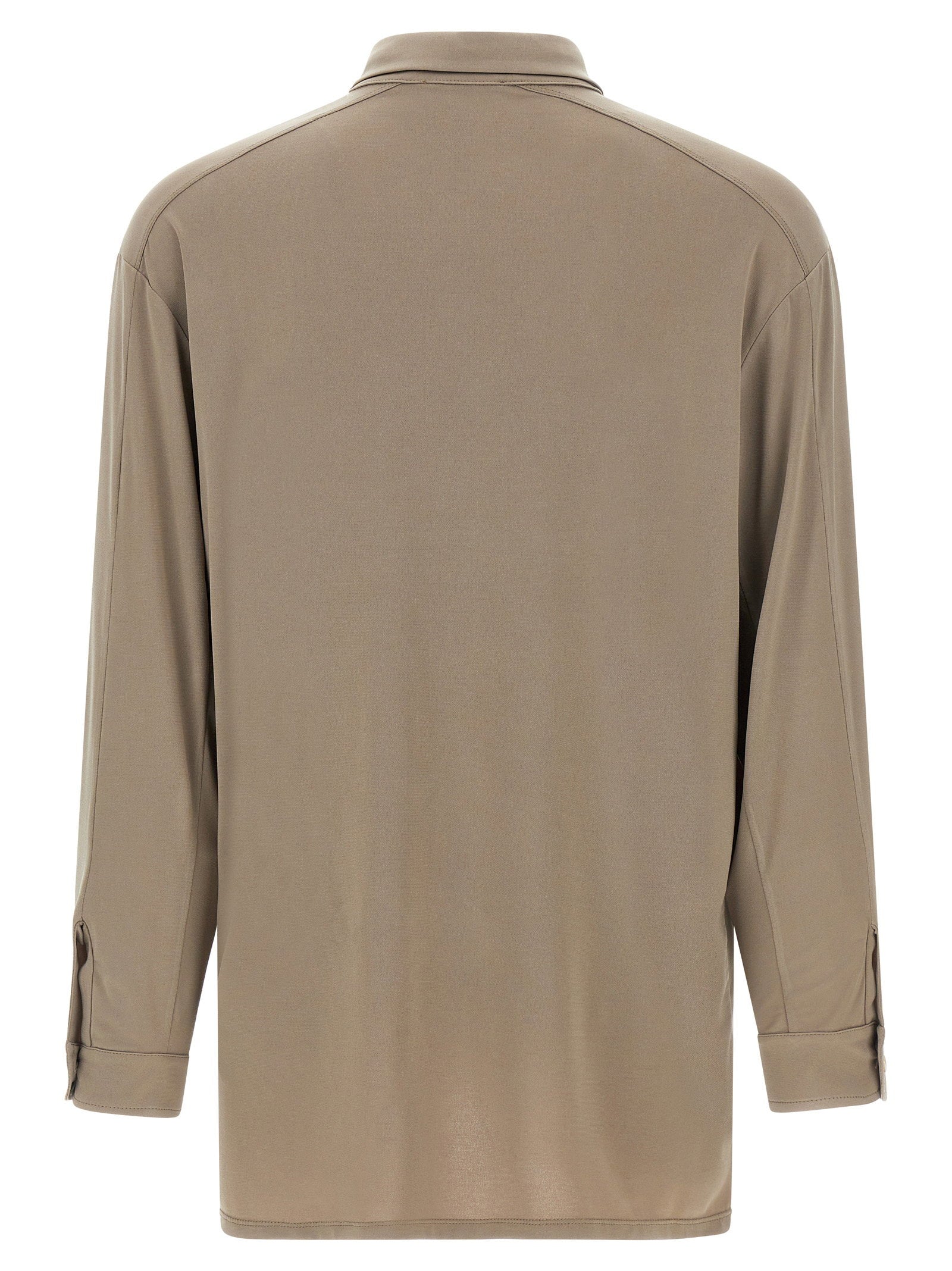 Magliano Vendemmia Shirt - view 2