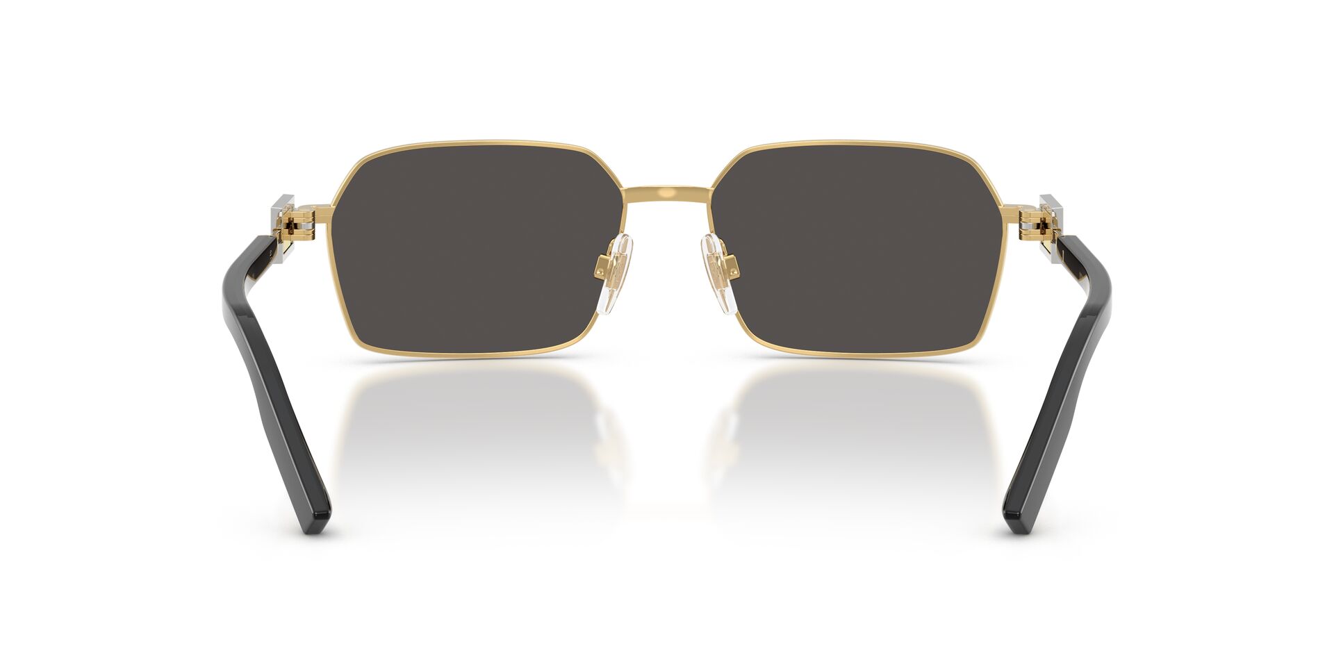 Dolce & Gabbana Dg2316 02 87 56 Sunglasses - view 4