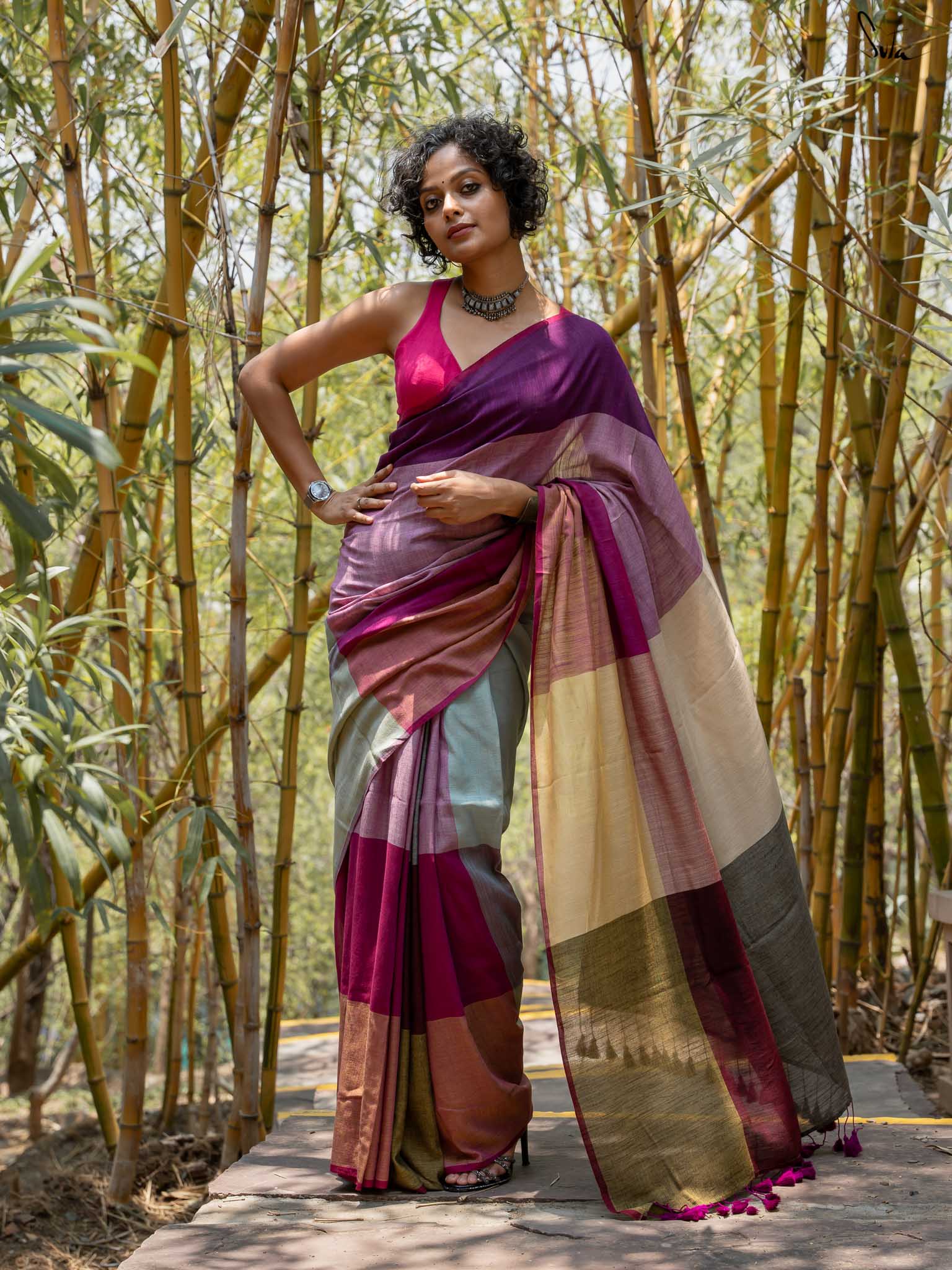 suta.in Colour colour which colour – Women's