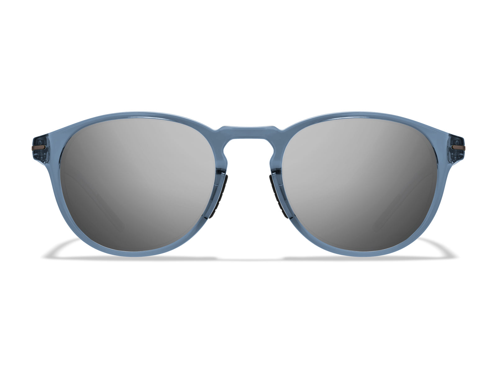 ROKA Oslo 2.0 Prescription Sunglasses - view 235