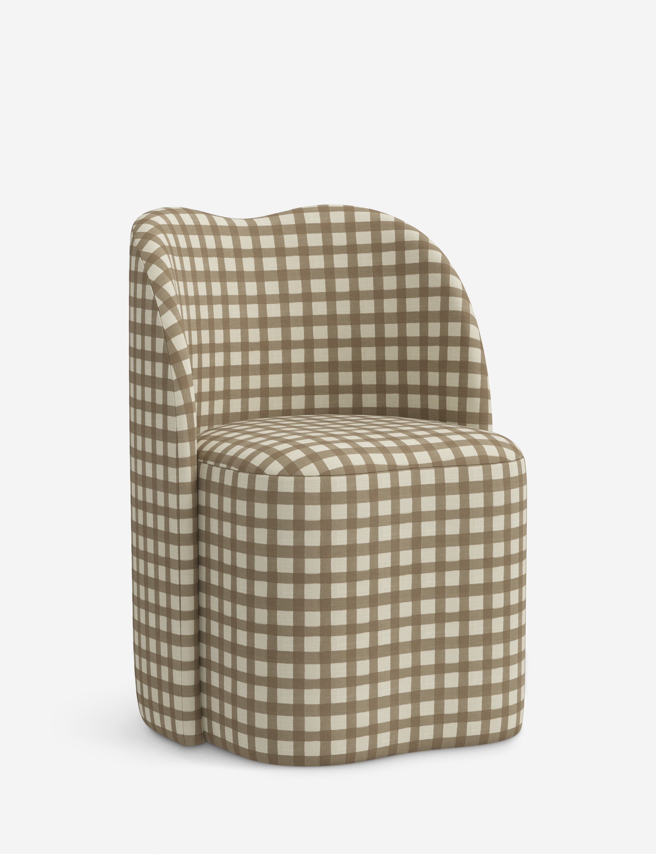 Lulu and Georgia Bedell Dining Chair - view 144