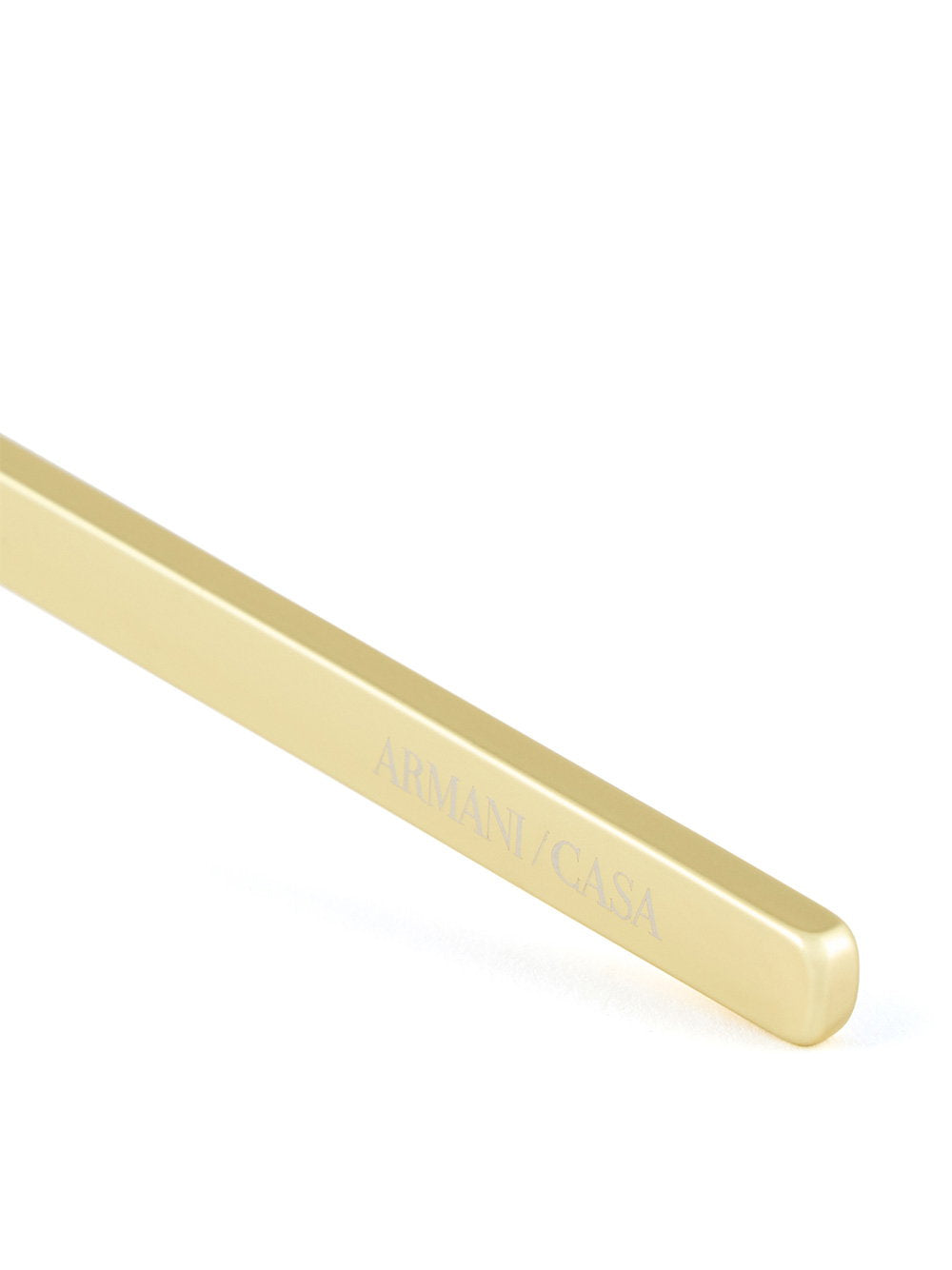Armani Casa Pegaso Candle Snuffer - view 3