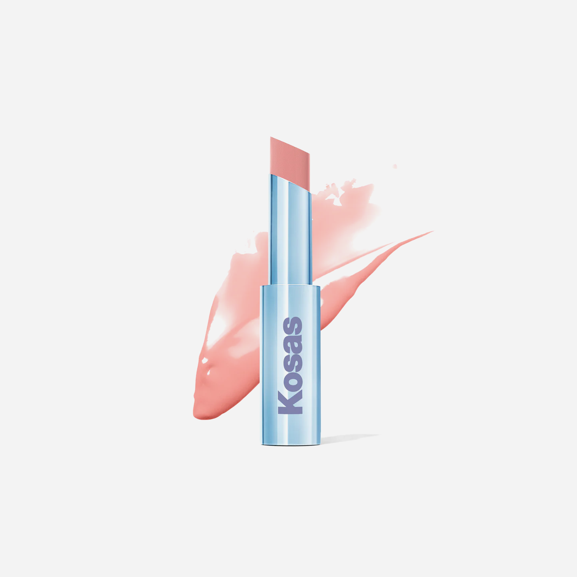 KOSAS Wet Stick - view 3