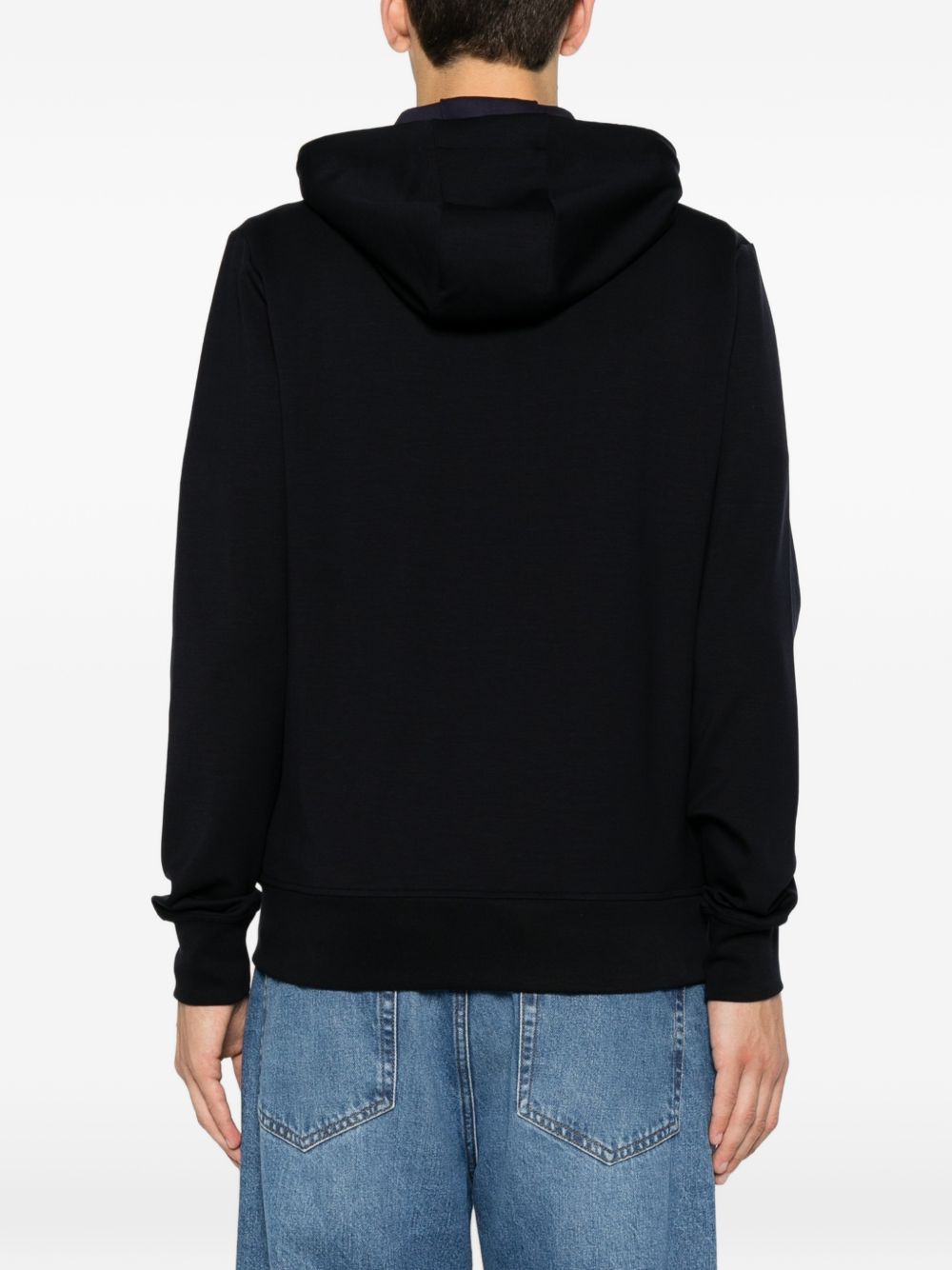 Paul Smith Hoodie - view 3