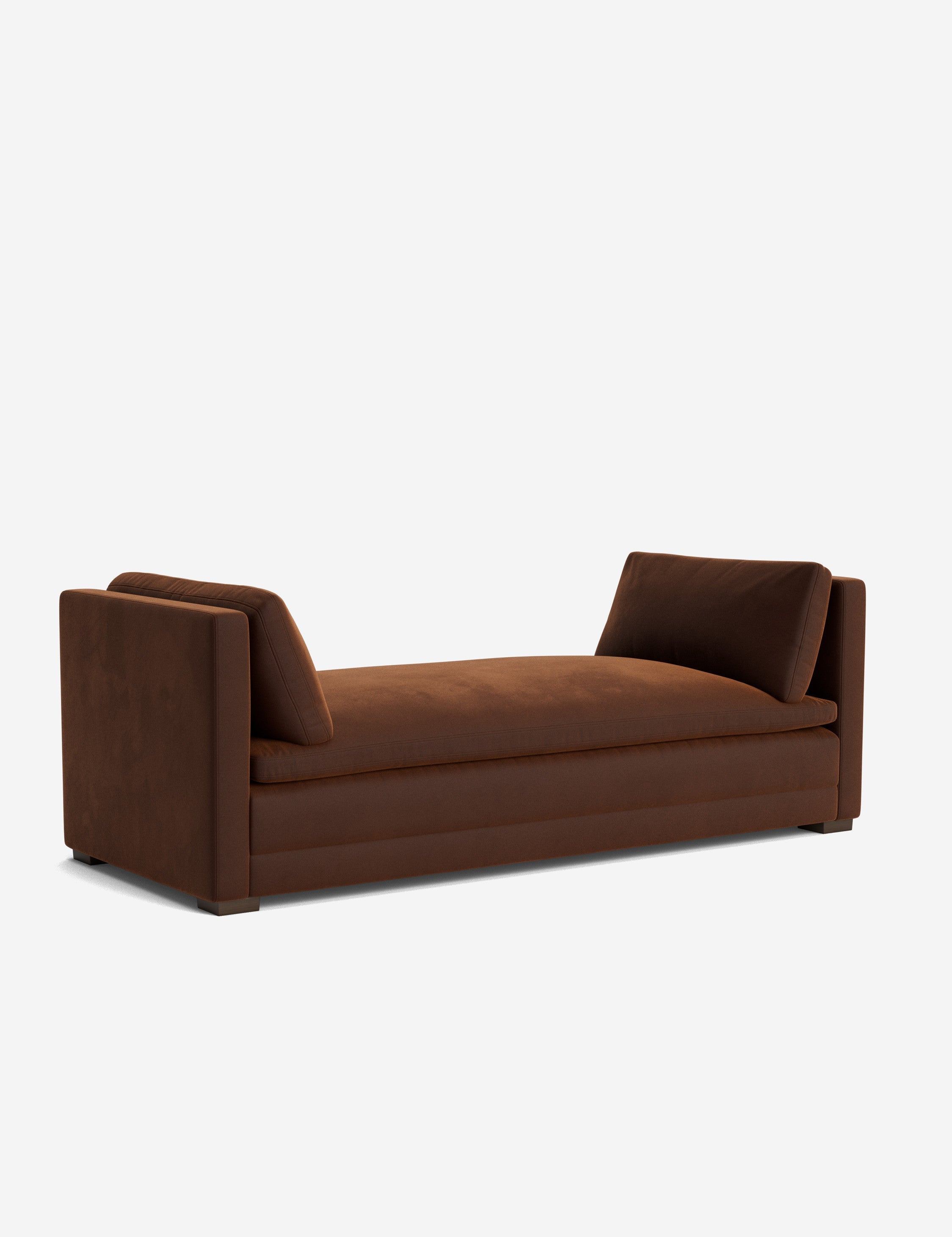 Lulu and Georgia Elvie Chaise - view 94
